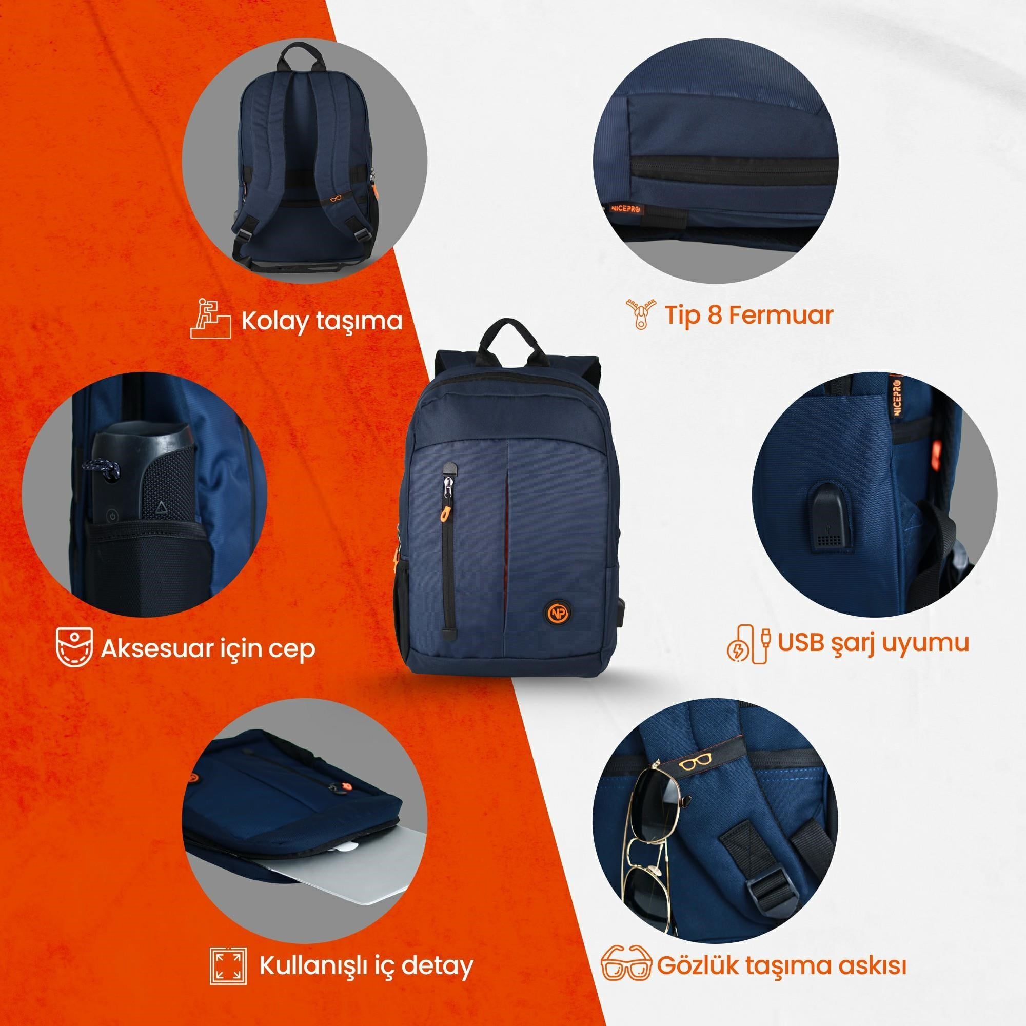 NPO Citylife CL01L  Smart 16