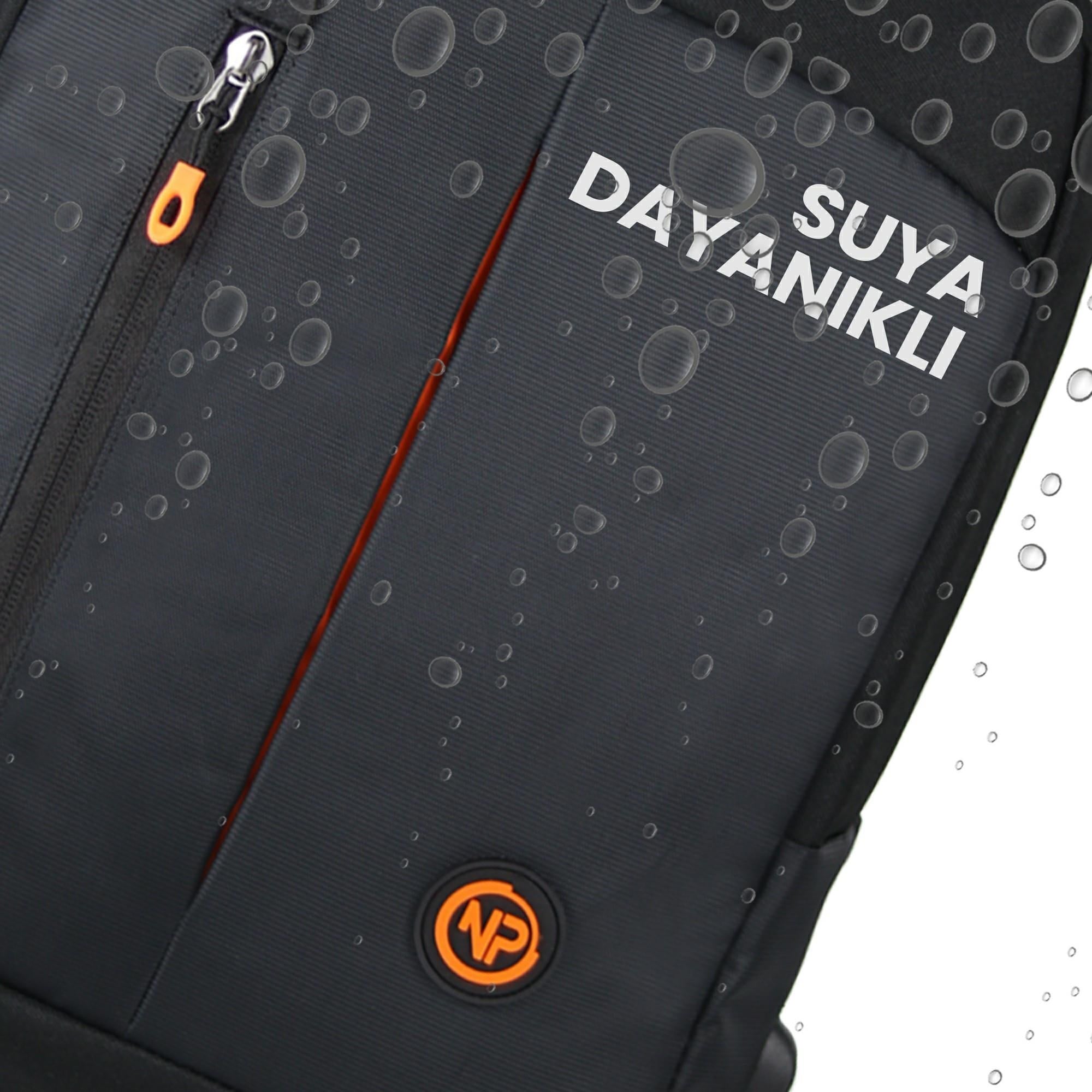 NPO Citylife CL01S Smart 16