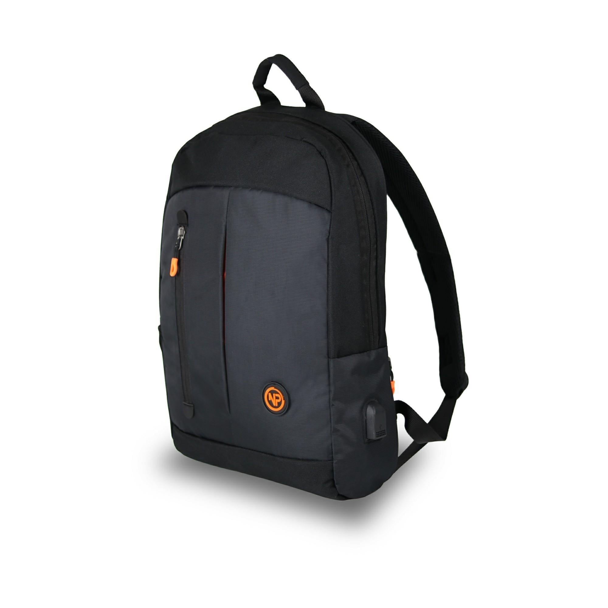 NPO Citylife CL01S Smart 16