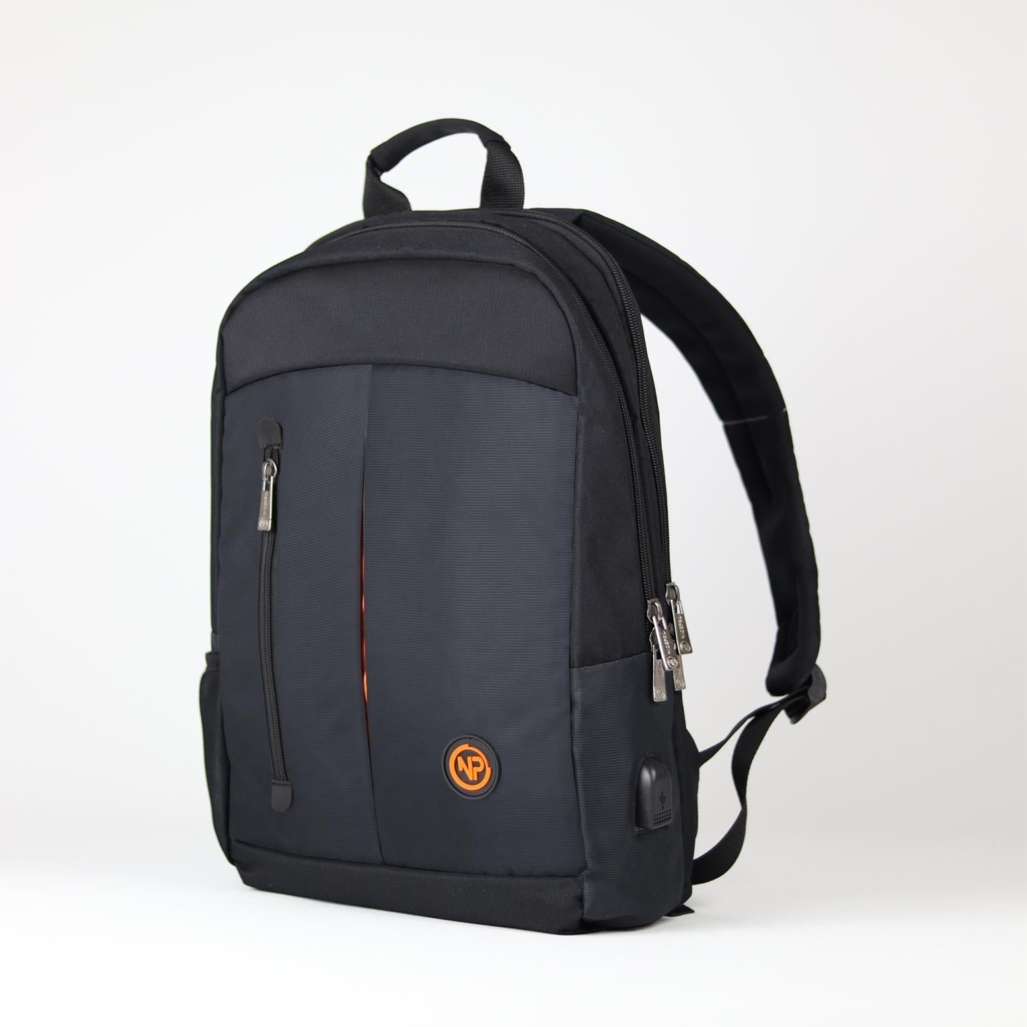 NPO Citylife Smart 16