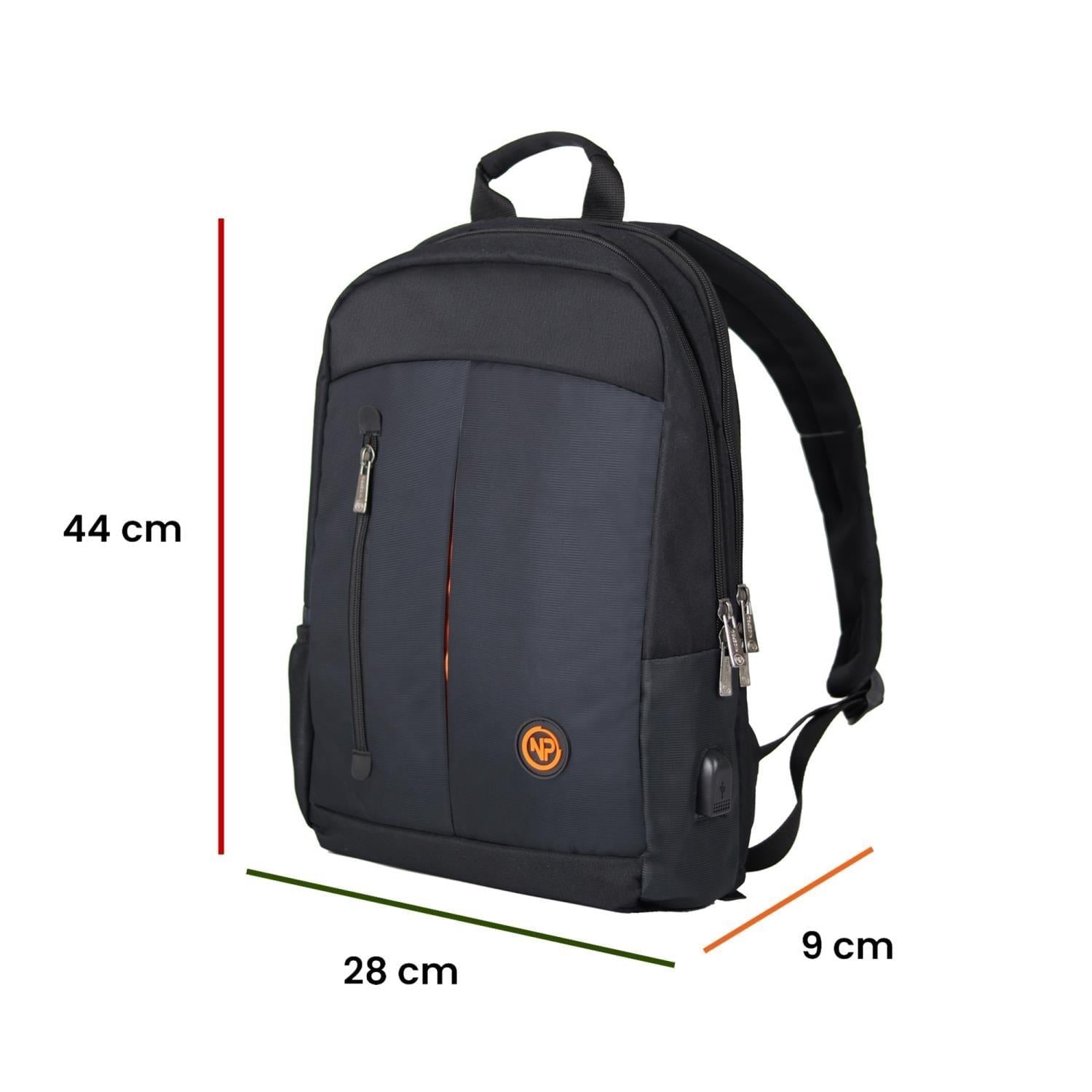 Npo CitylifePlus Smart 16