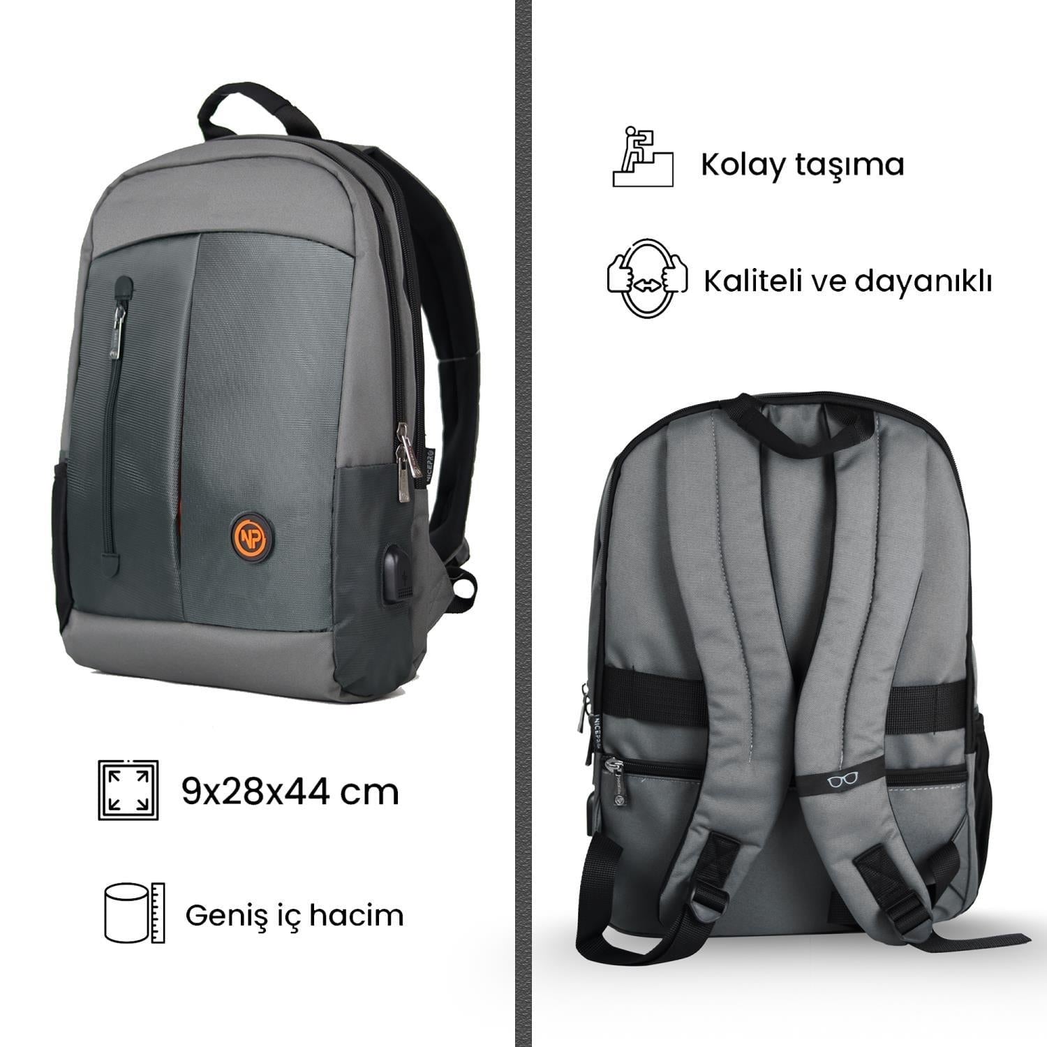 Npo CitylifePlus Smart 16