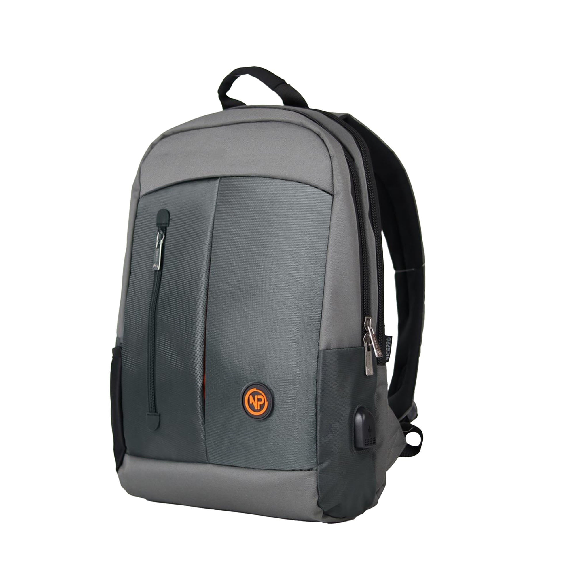 Npo CitylifePlus Smart 16