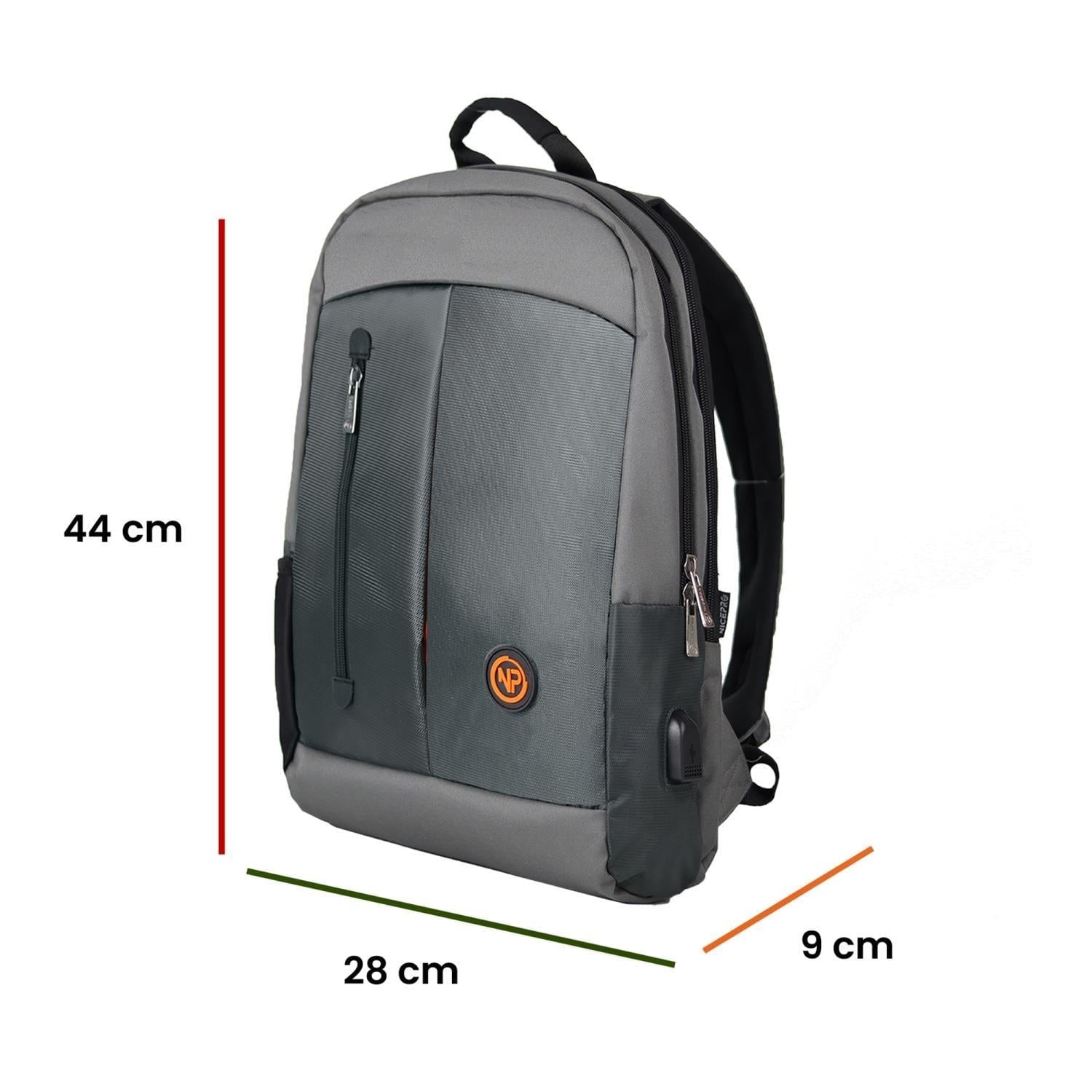 Npo CitylifePlus Smart 16