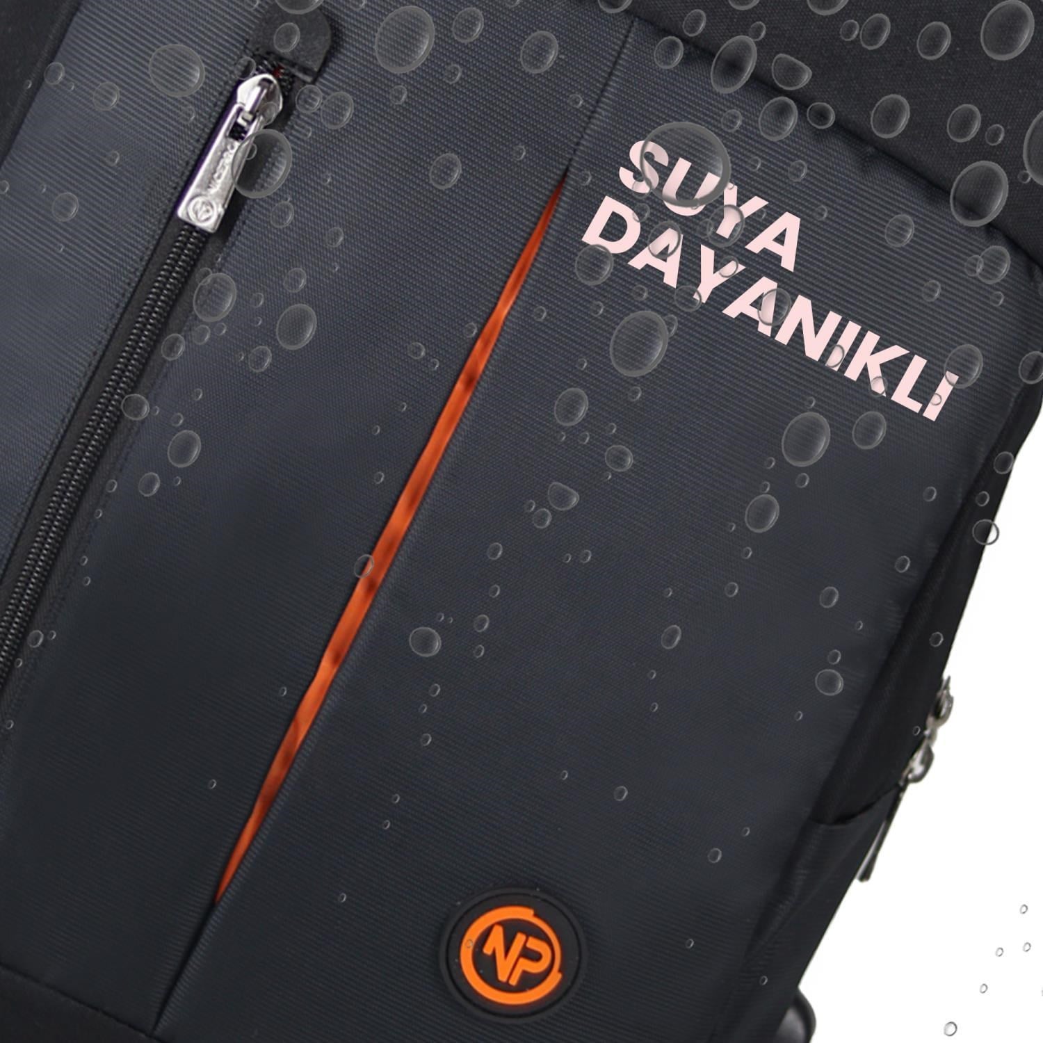 Npo CitylifePlus Smart 16