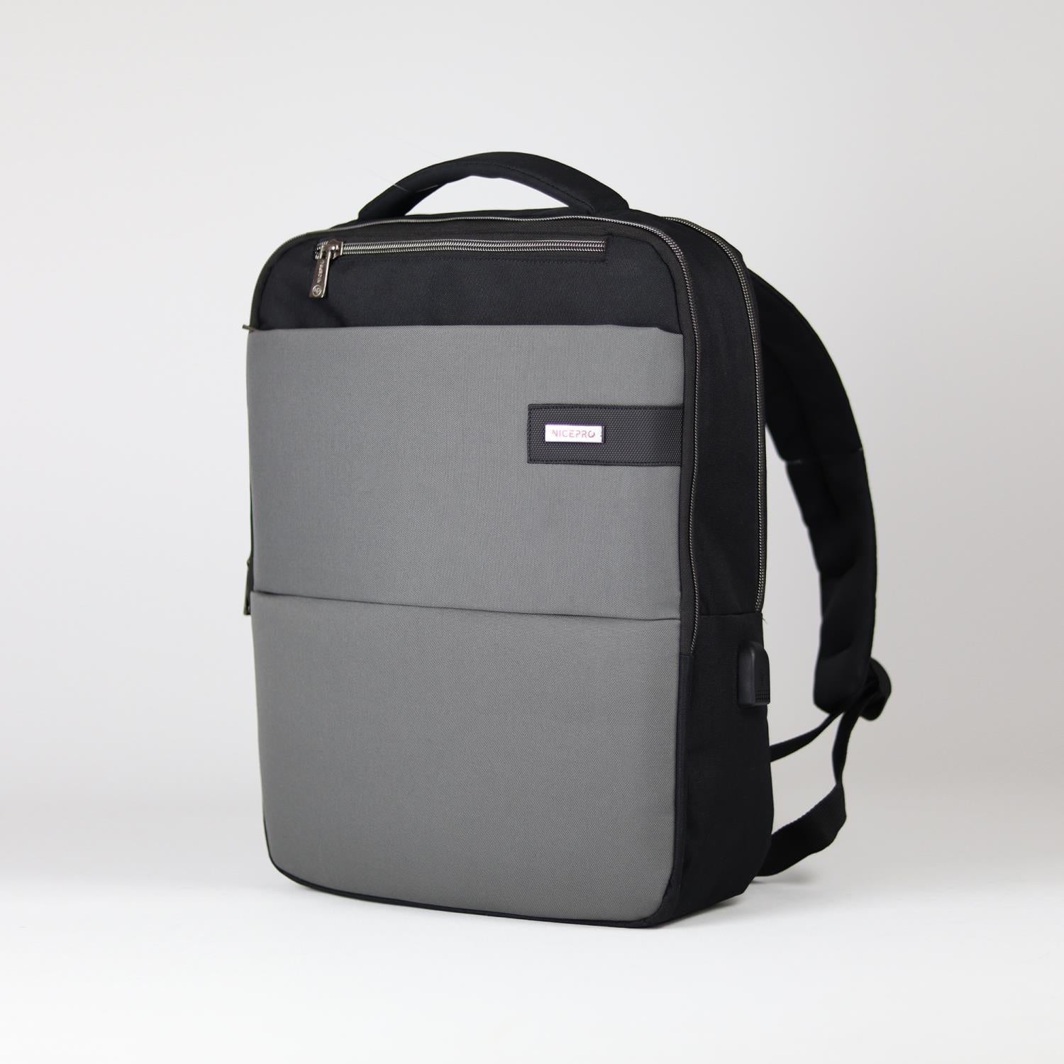 NPO Compact Smart 17