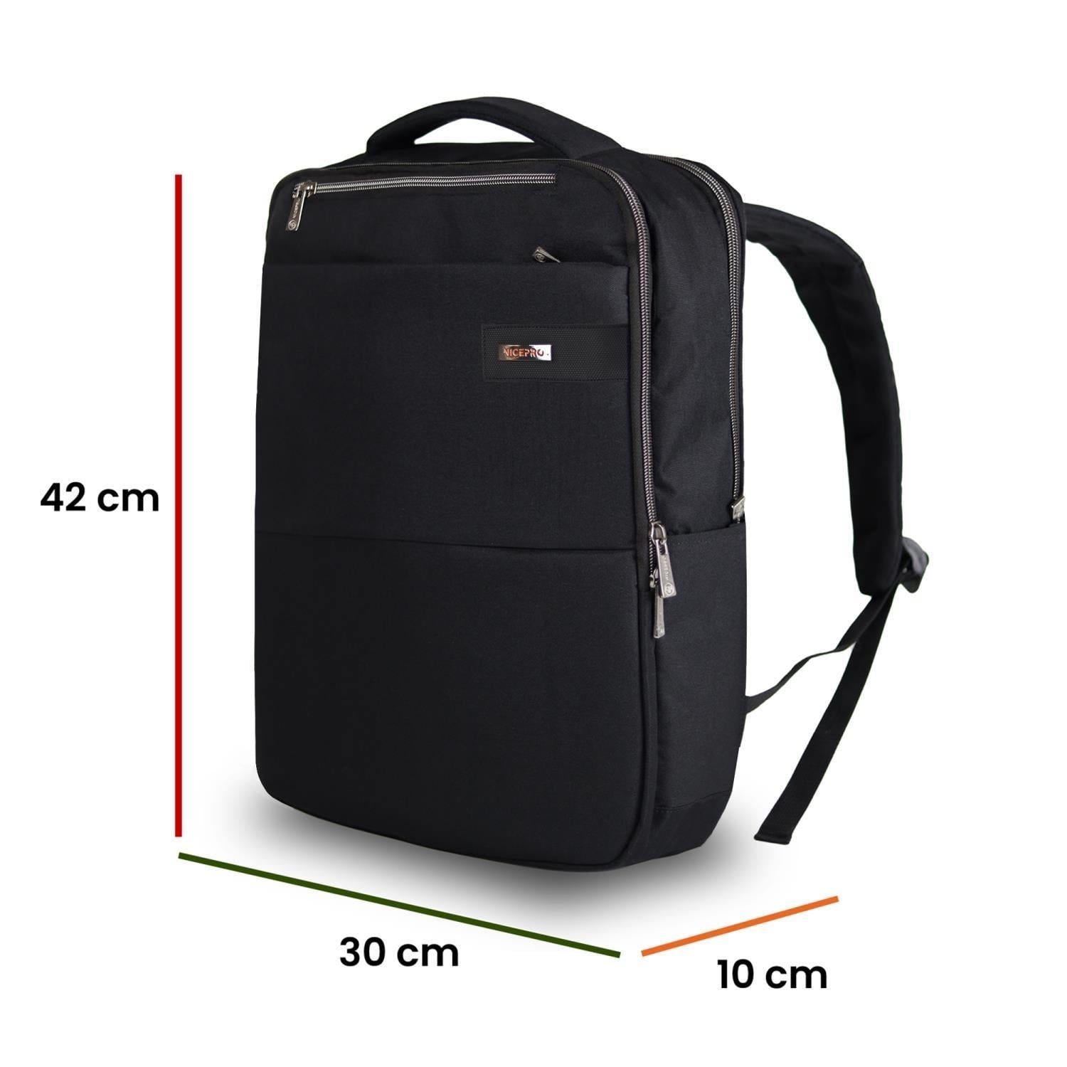 NPO Compact Smart 17
