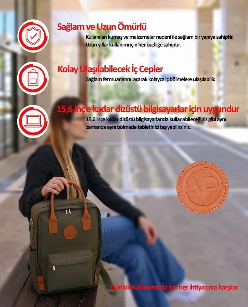 NPO Dailylife 16