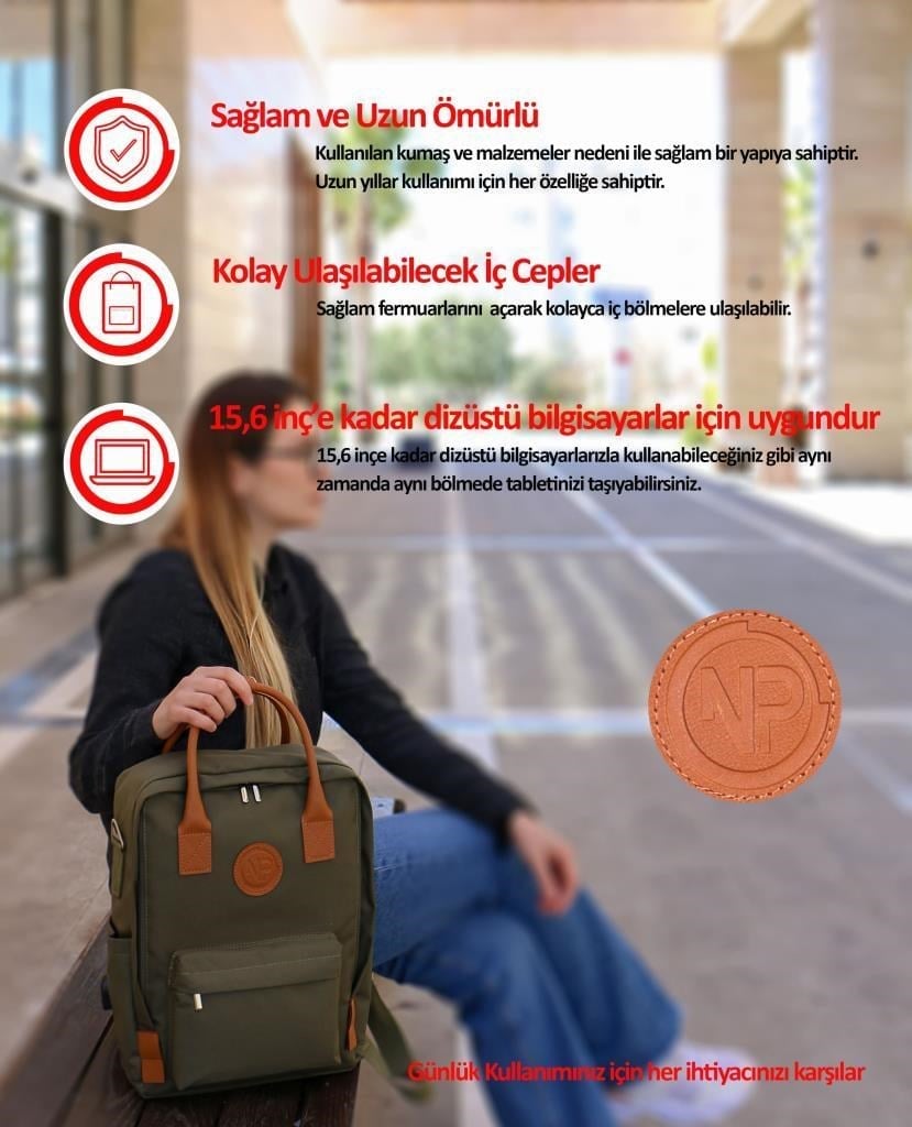 NPO Dailylife 16