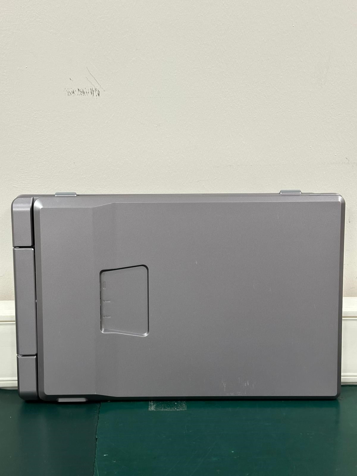 NPO NPM11 16
