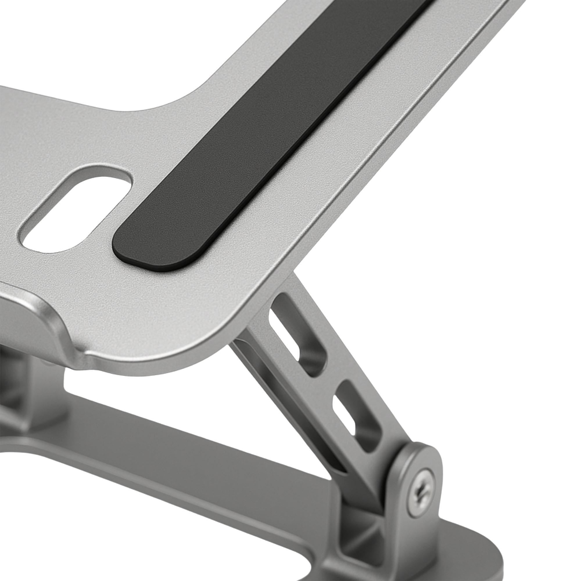 NPO NVR-5035 Açı Ayarlı Ergonomik Macbook Özel 17