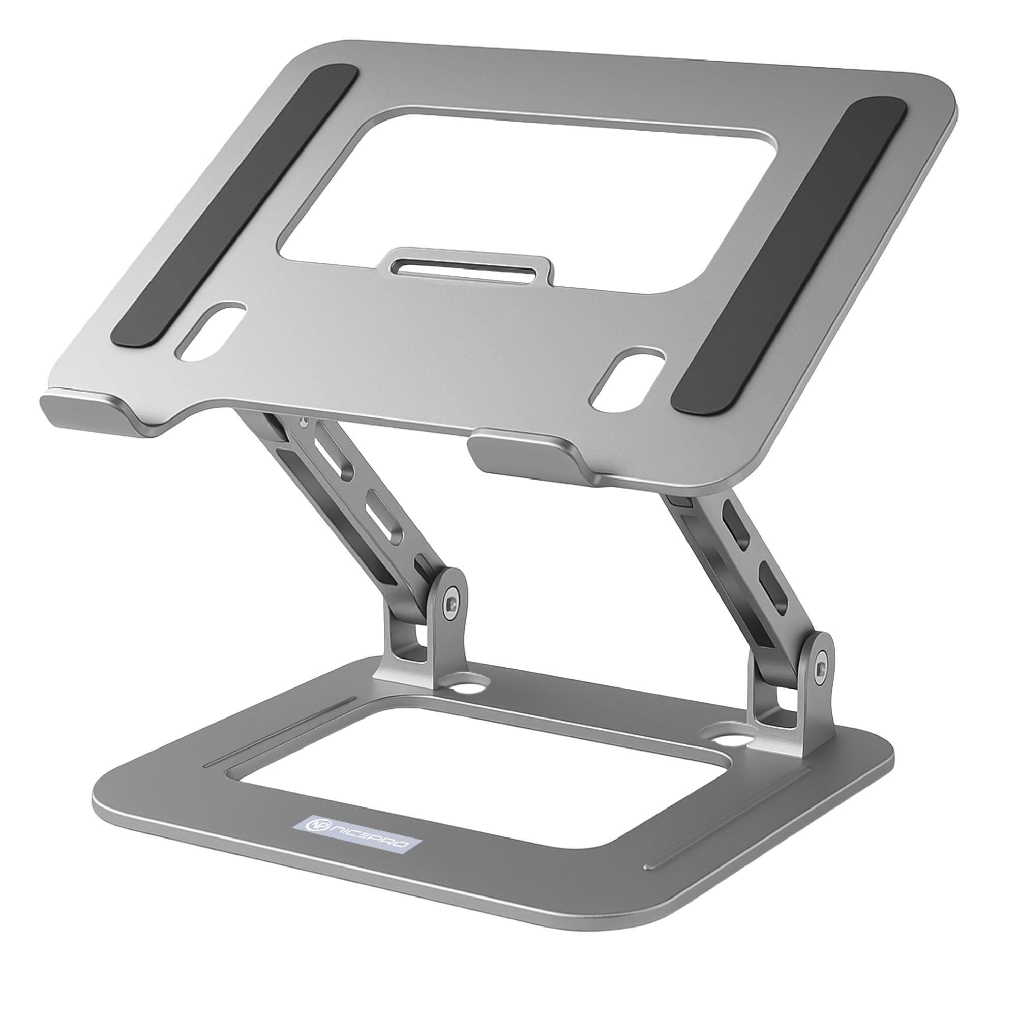 NPO NVR-5035 Açı Ayarlı Ergonomik Macbook Özel 17