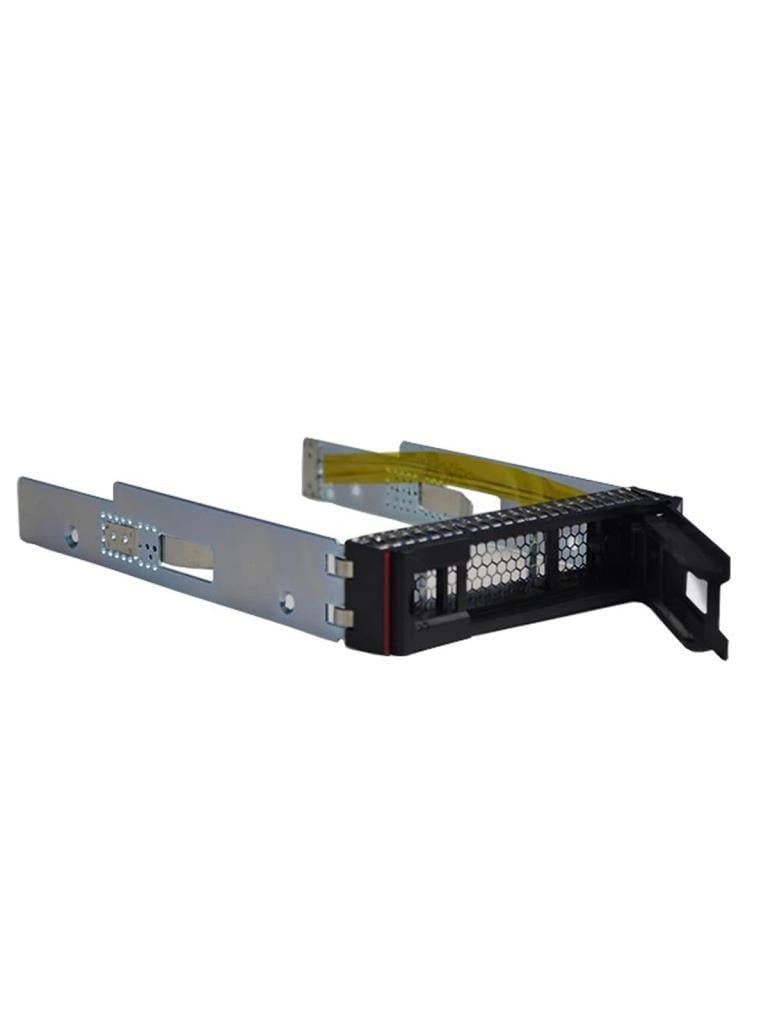 NPO SM17A06251 Lenovo Uyumlu 3.5'' Disk Kızağı (SR650 SR550 SR570 SR590 HR630X HR650S)