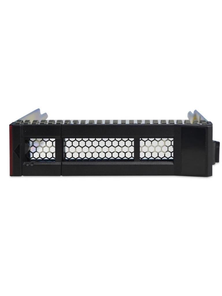 NPO SM17A06251 Lenovo Uyumlu 3.5'' Disk Kızağı (SR650 SR550 SR570 SR590 HR630X HR650S)