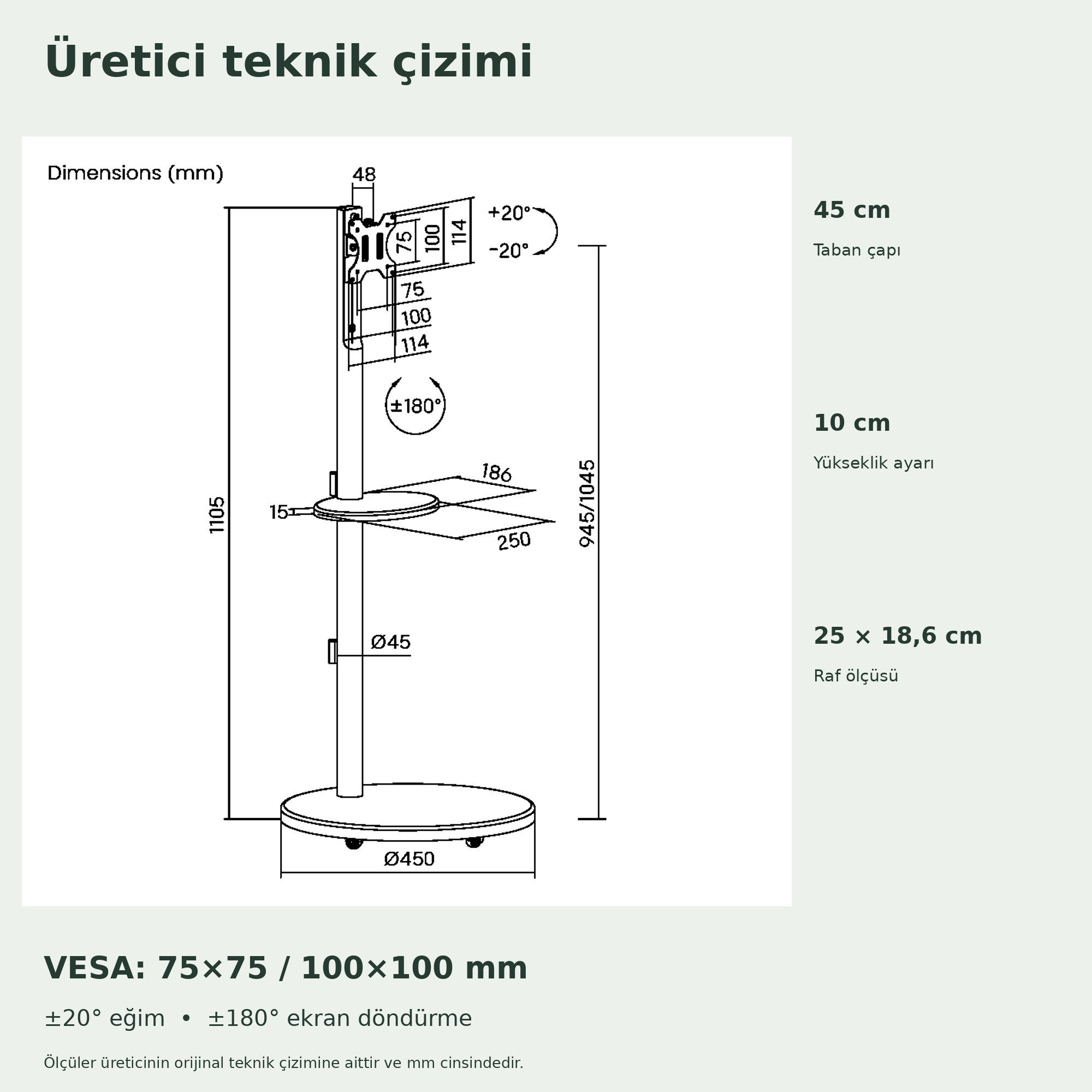 NPO STD3811 17–37