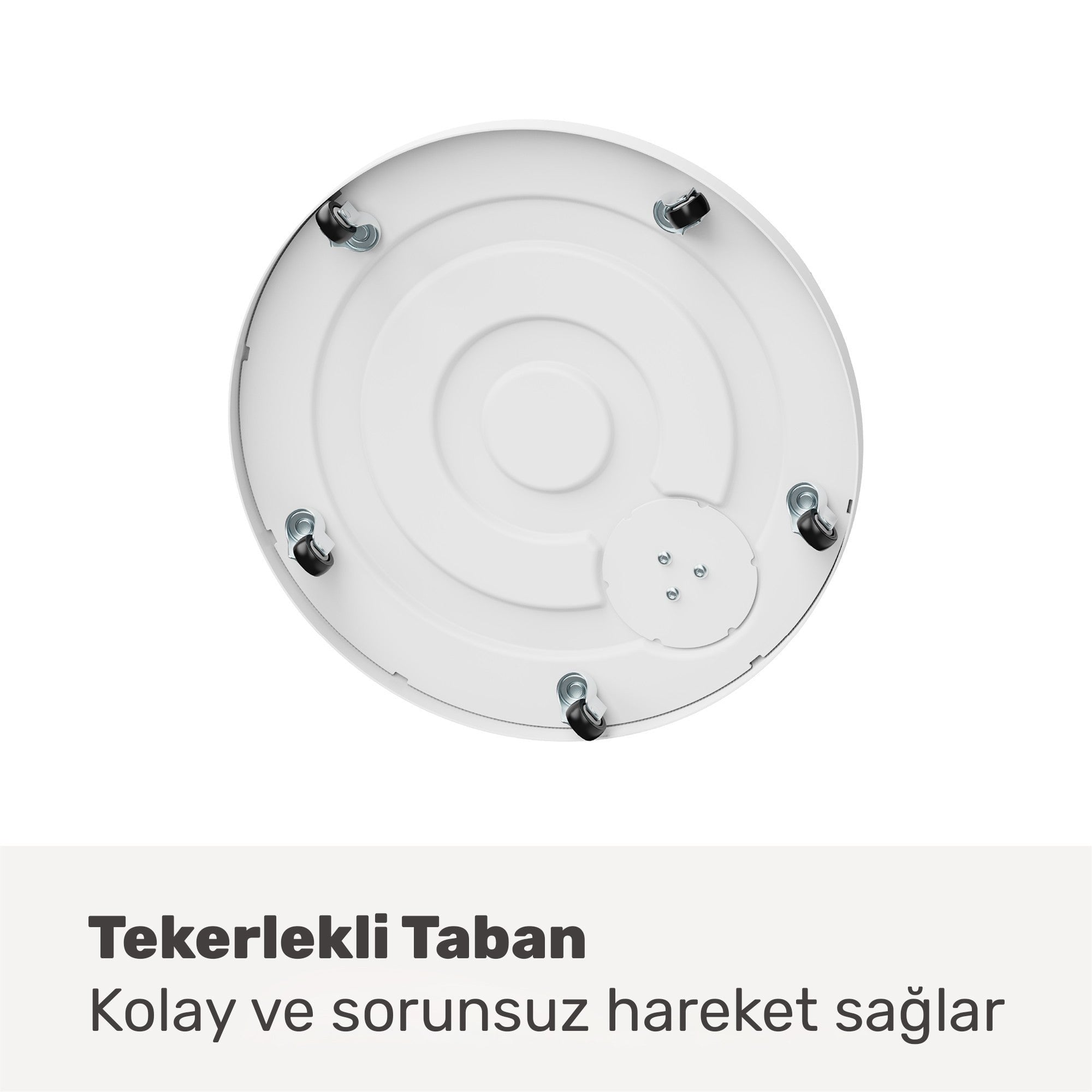 NPO STD3822TWE 17
