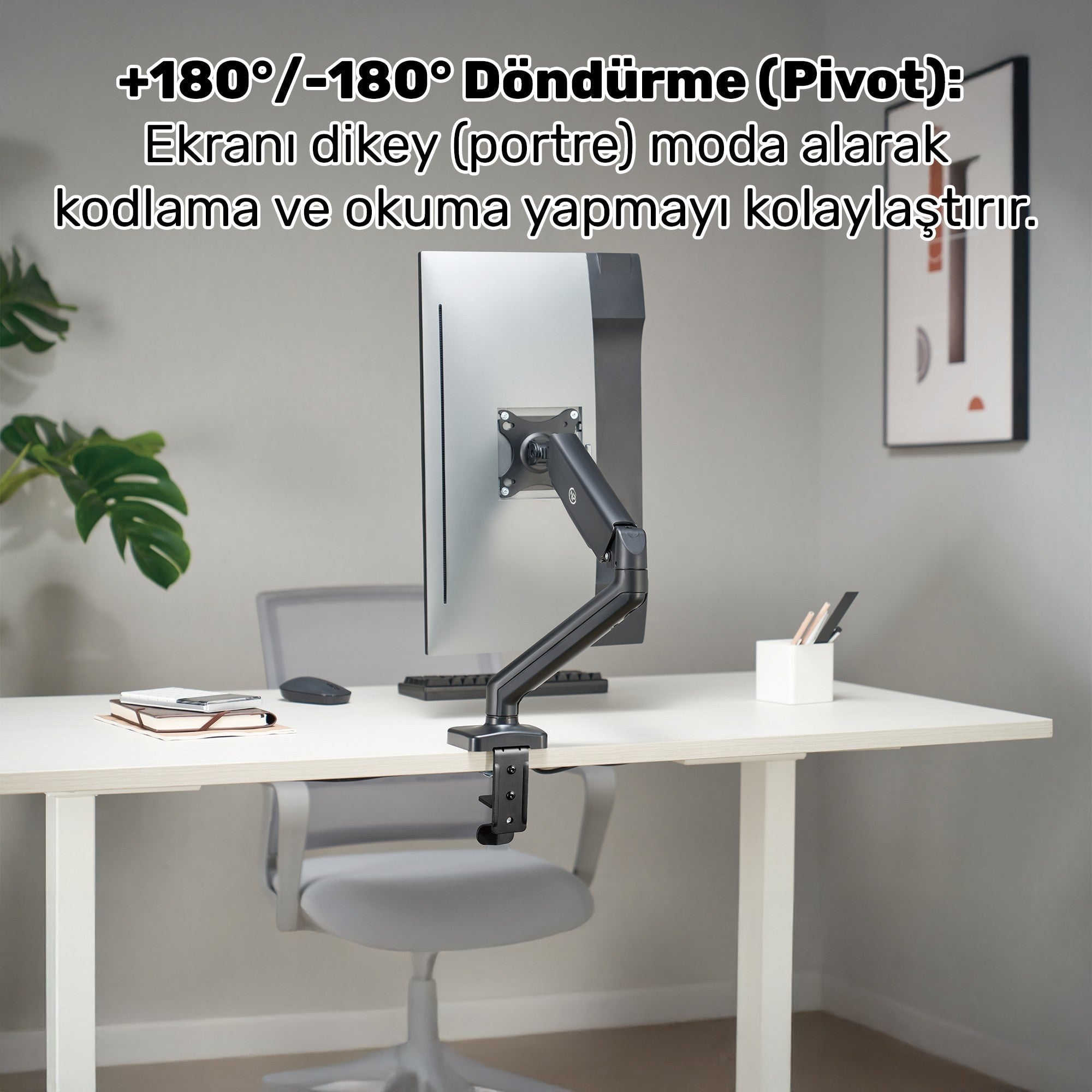 NPO STD46012B Airgrip 17
