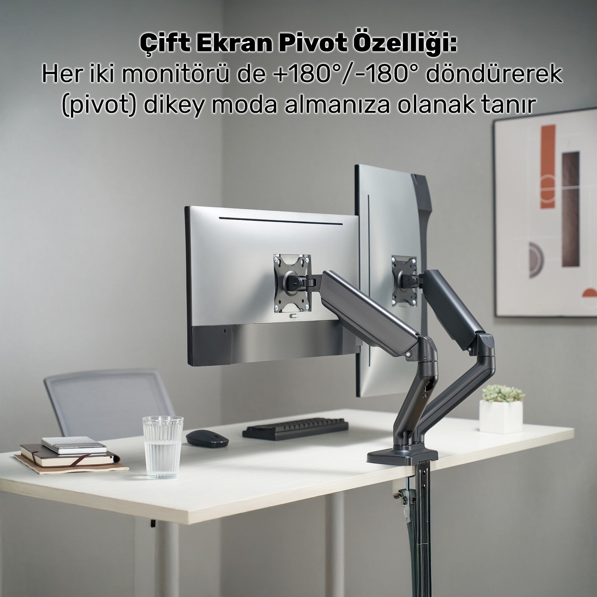 NPO STD46024E Airgrip 17