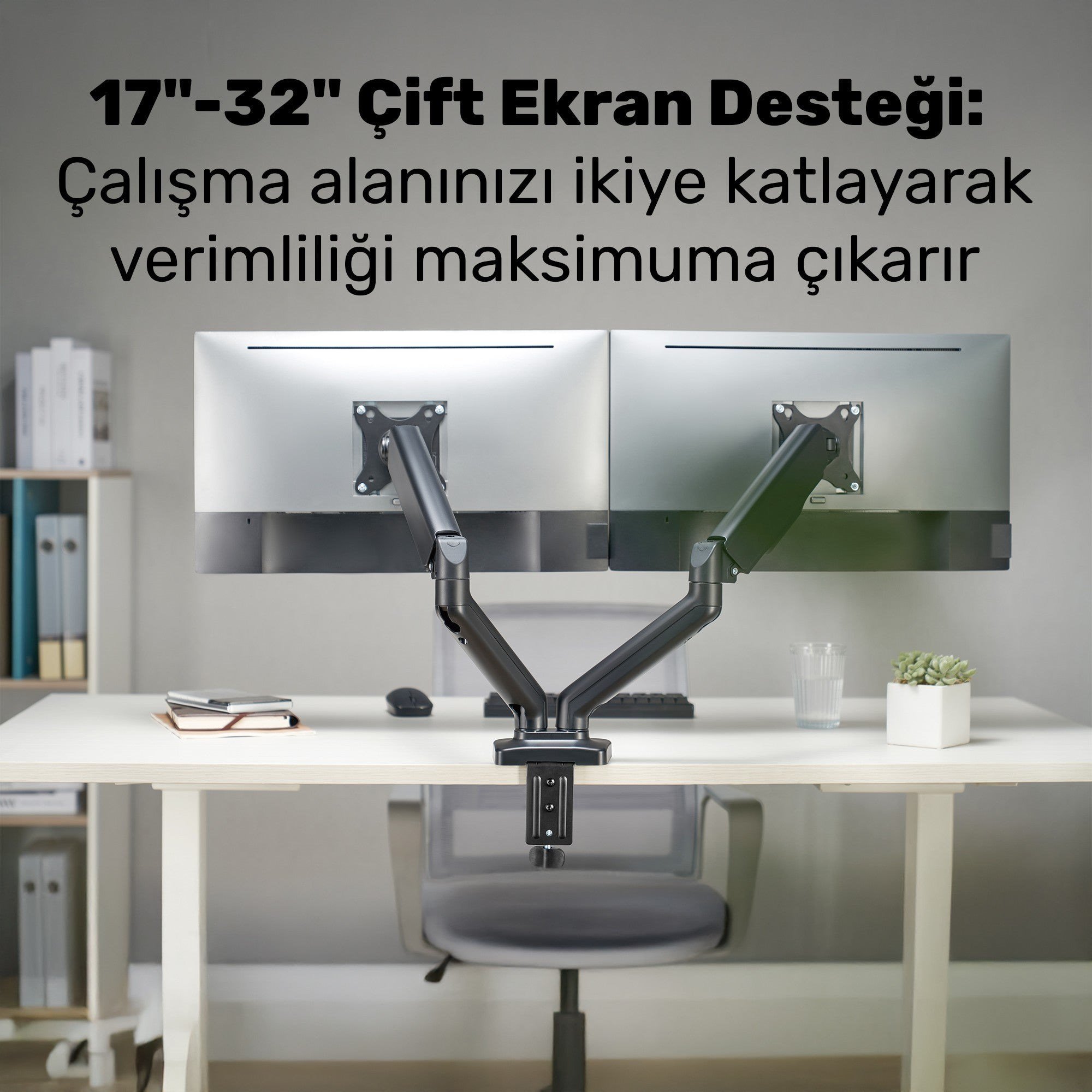 NPO STD46024E Airgrip 17