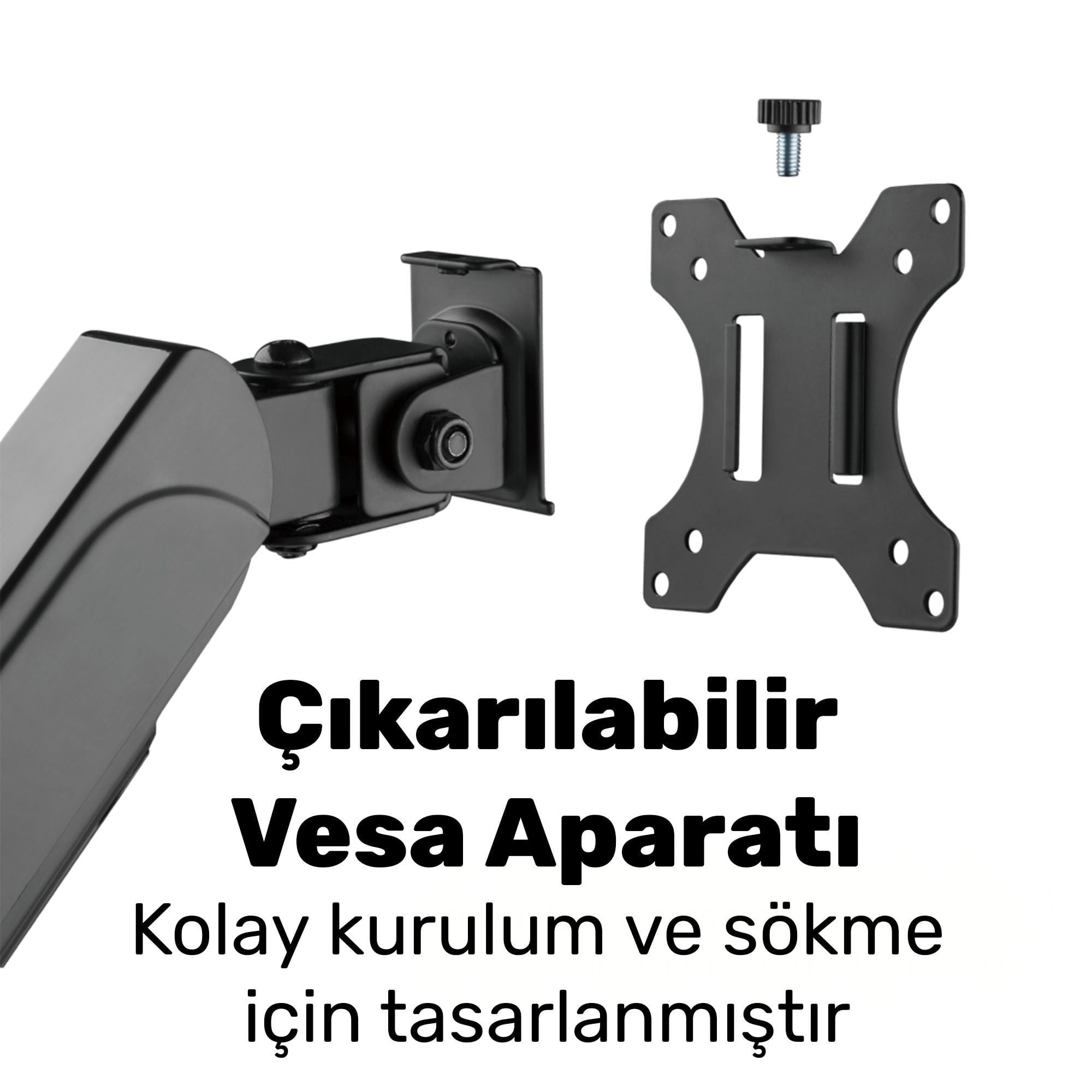 NPO STD48036E Airgrip 17