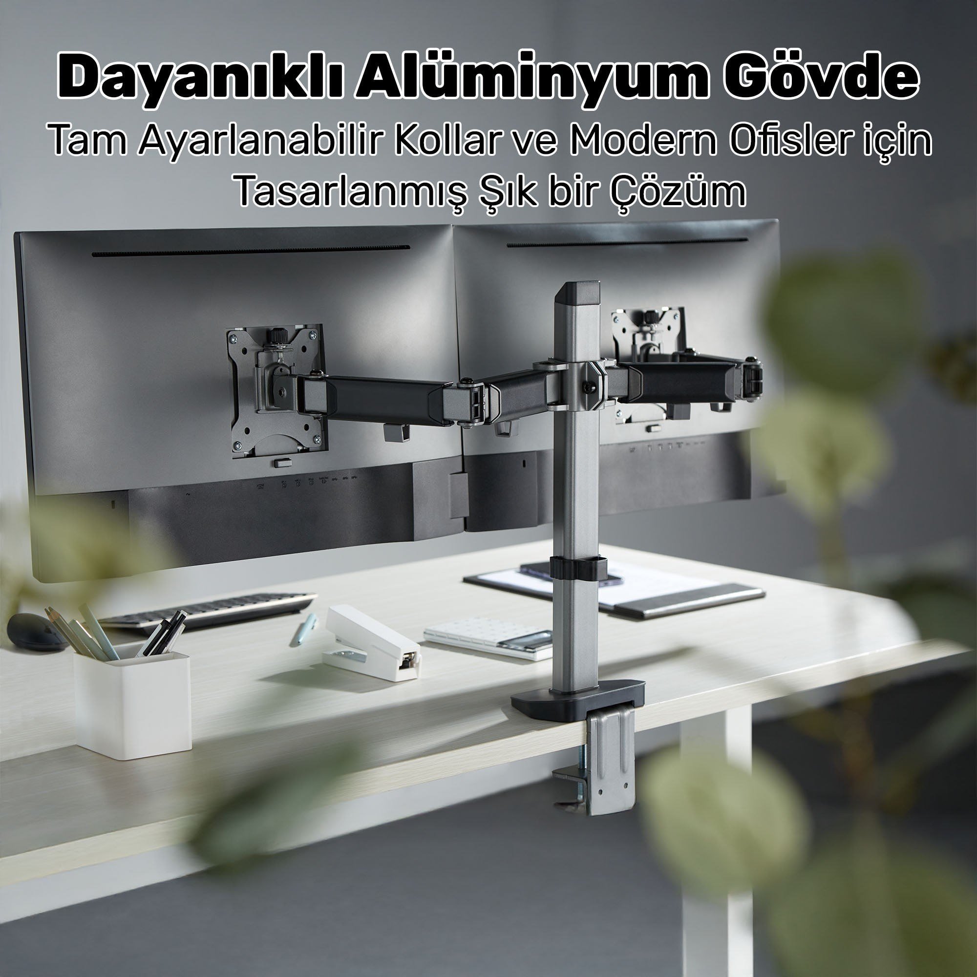 NPO STD55024S Basic 17