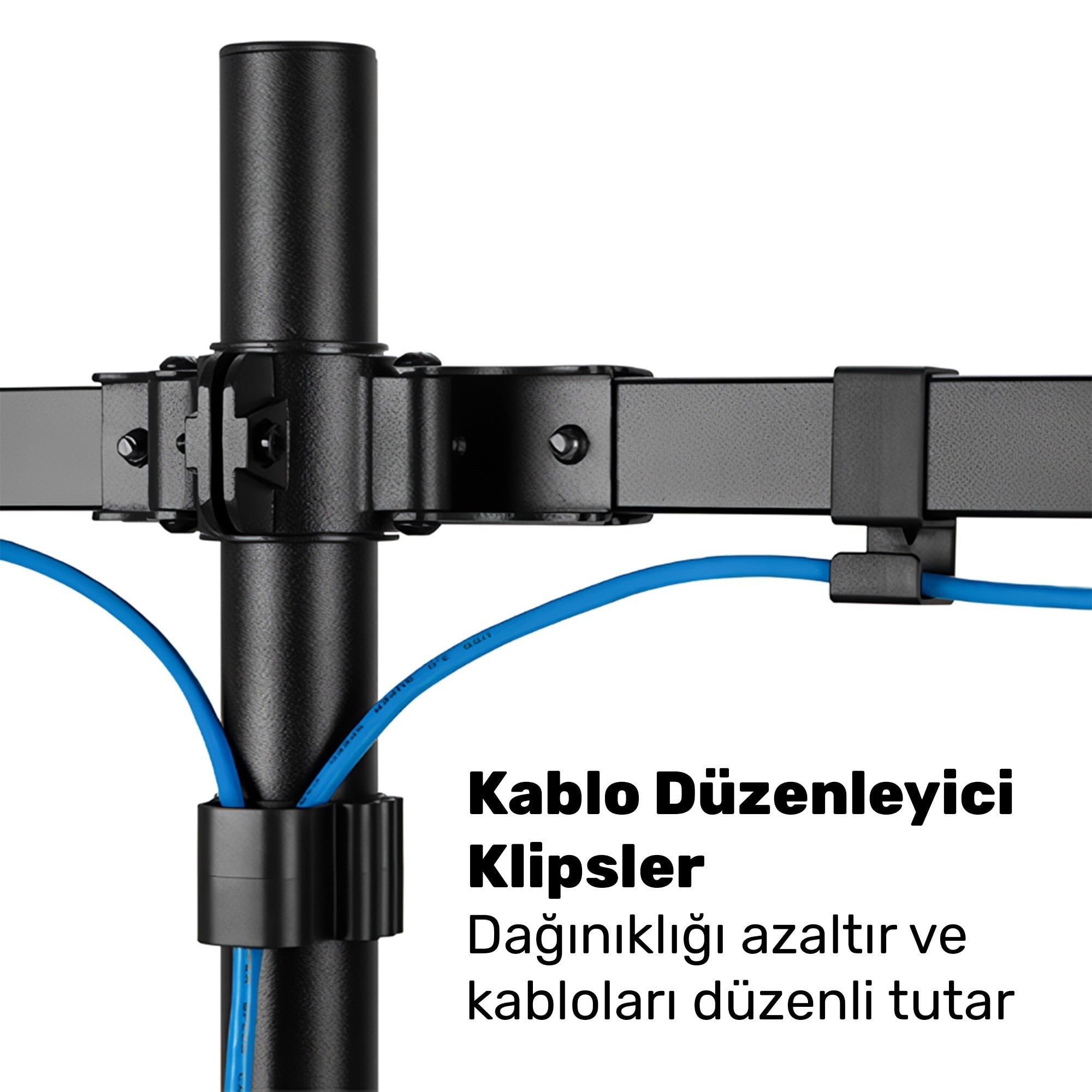 NPO STD5704B Basic 17