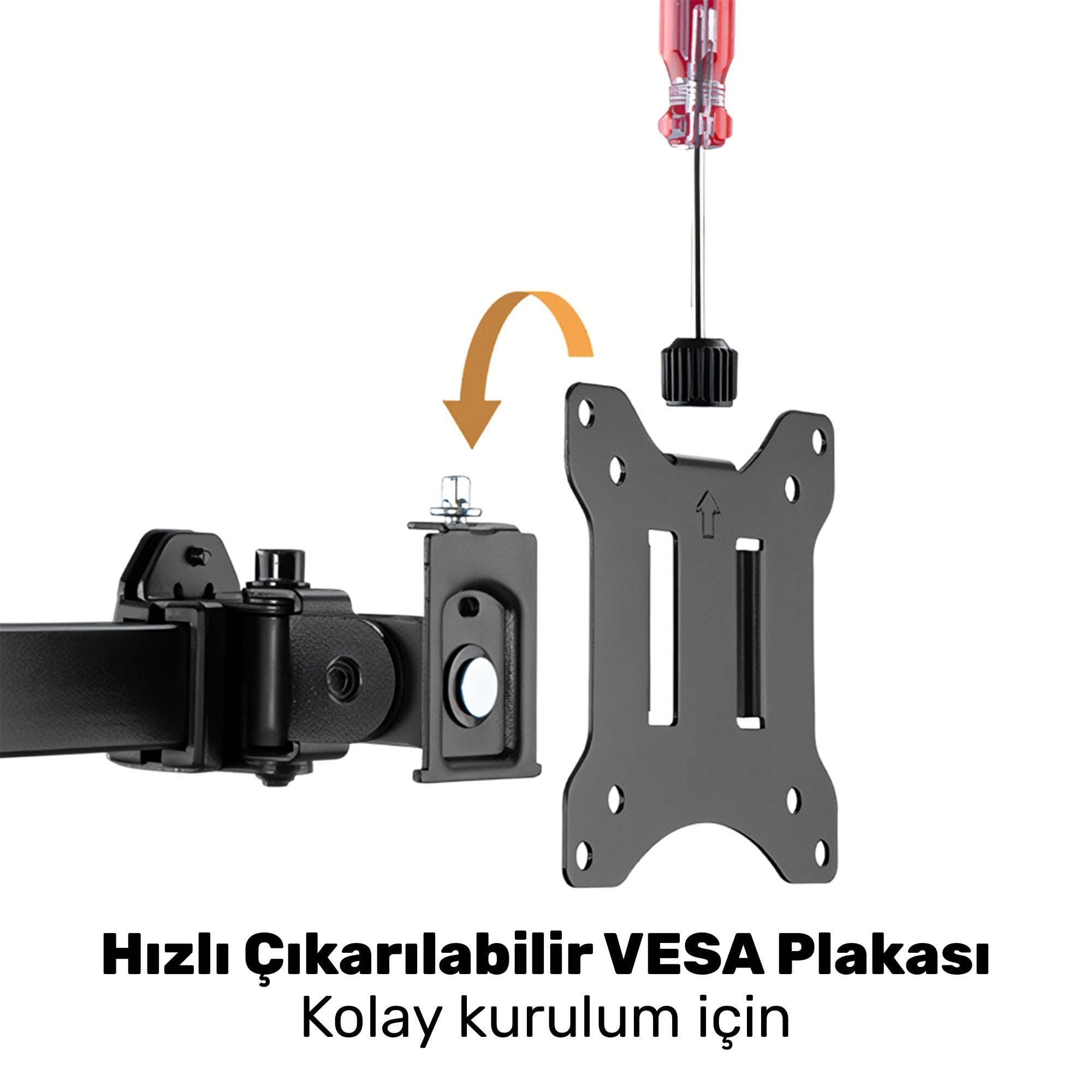 NPO STD5704B Basic 17
