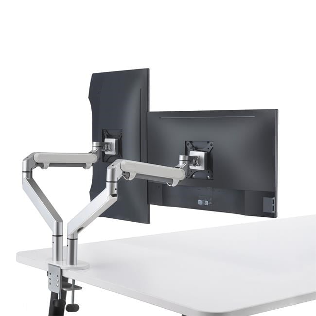 NPO STD7080S 10