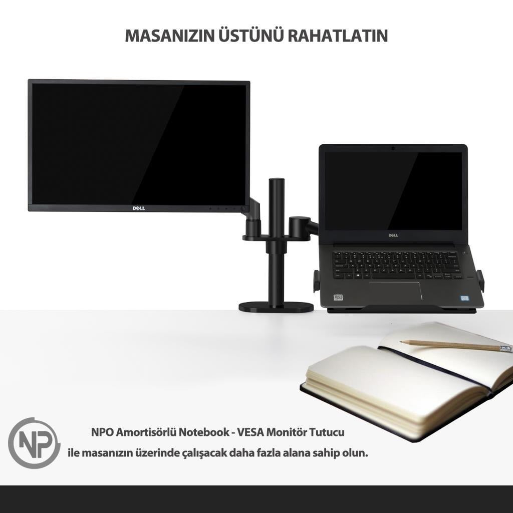 NPO STD7086G 10