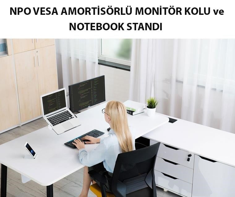 NPO STD7086S 10