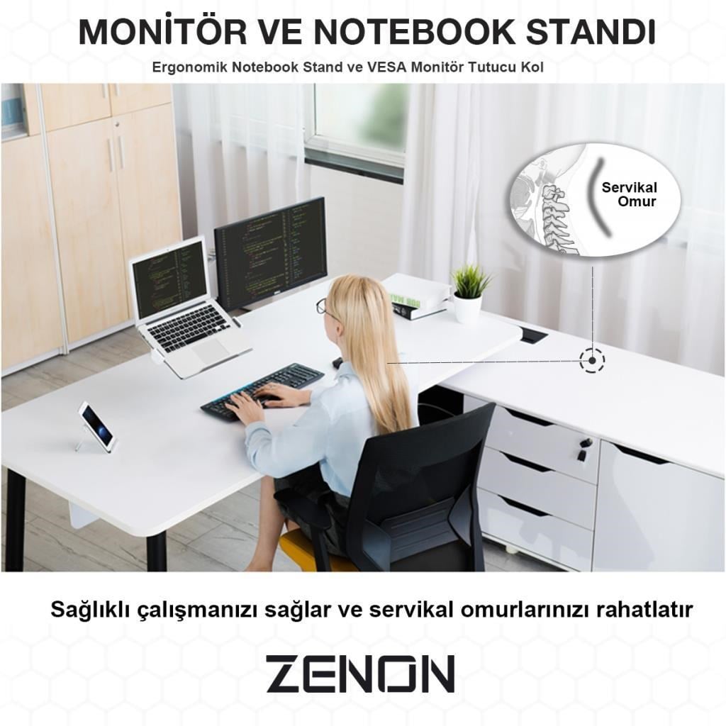 NPO STD7090B 10