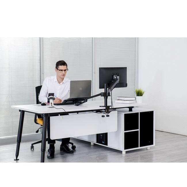 NPO STD7090B 10