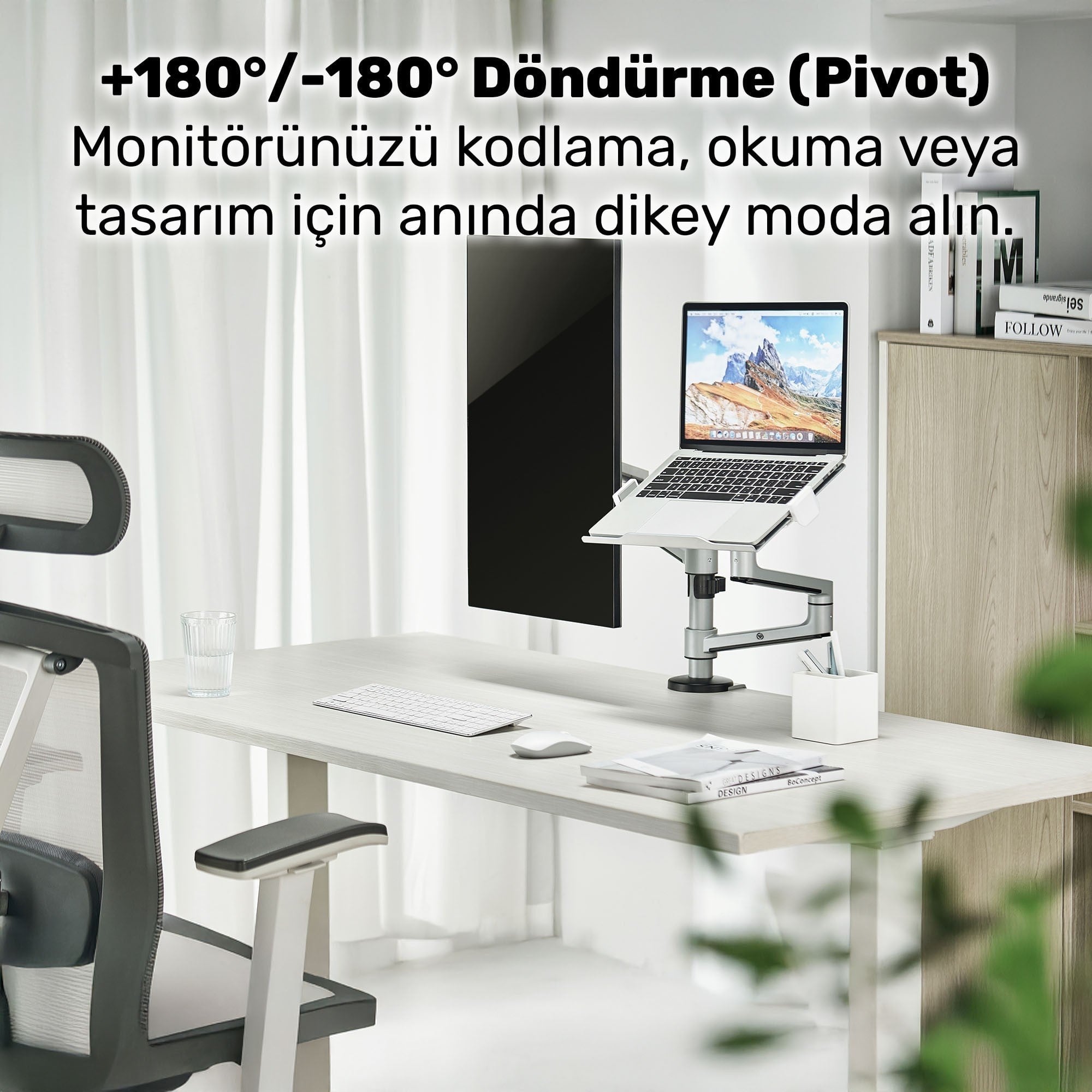 NPO STD72024MLG 11
