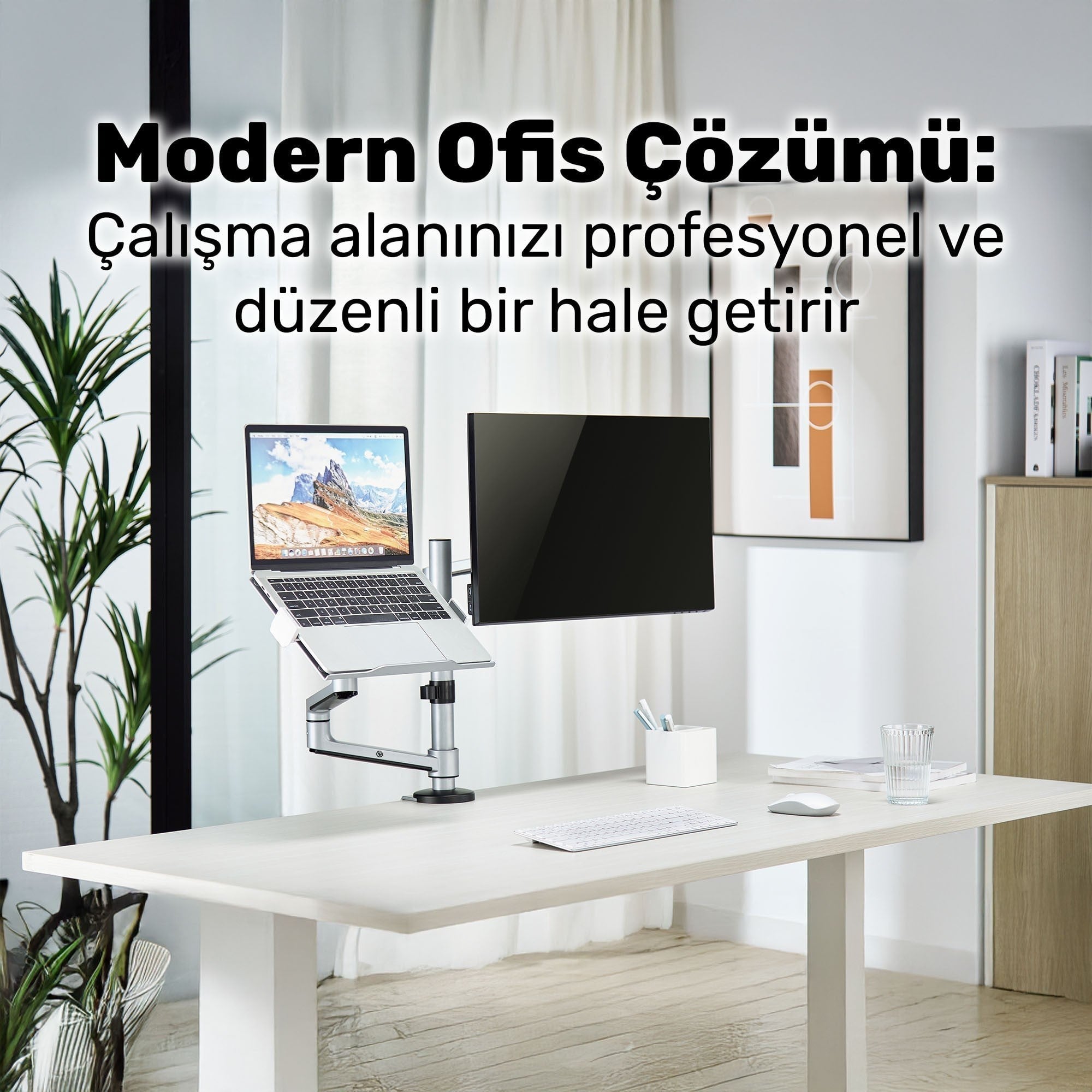 NPO STD72024MLG 11