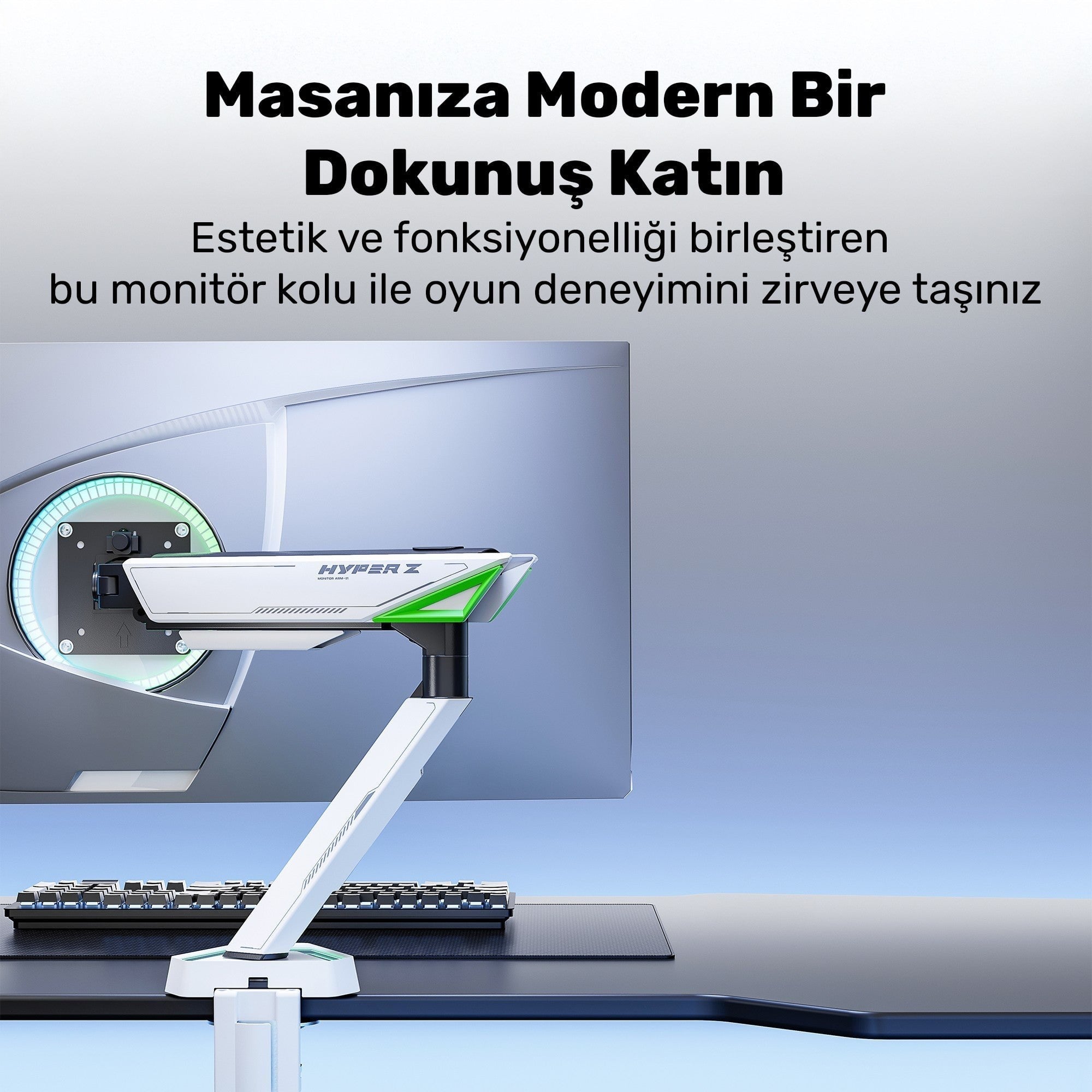 NPO STD93012LW Elysium  17