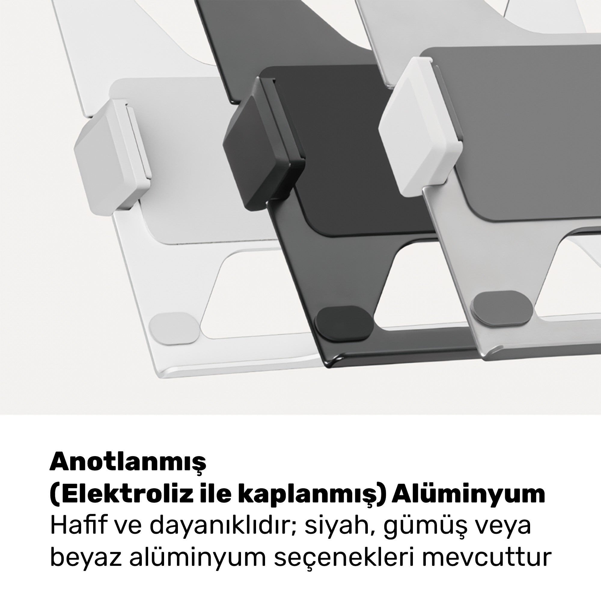 NPO STDNBH6 11.6