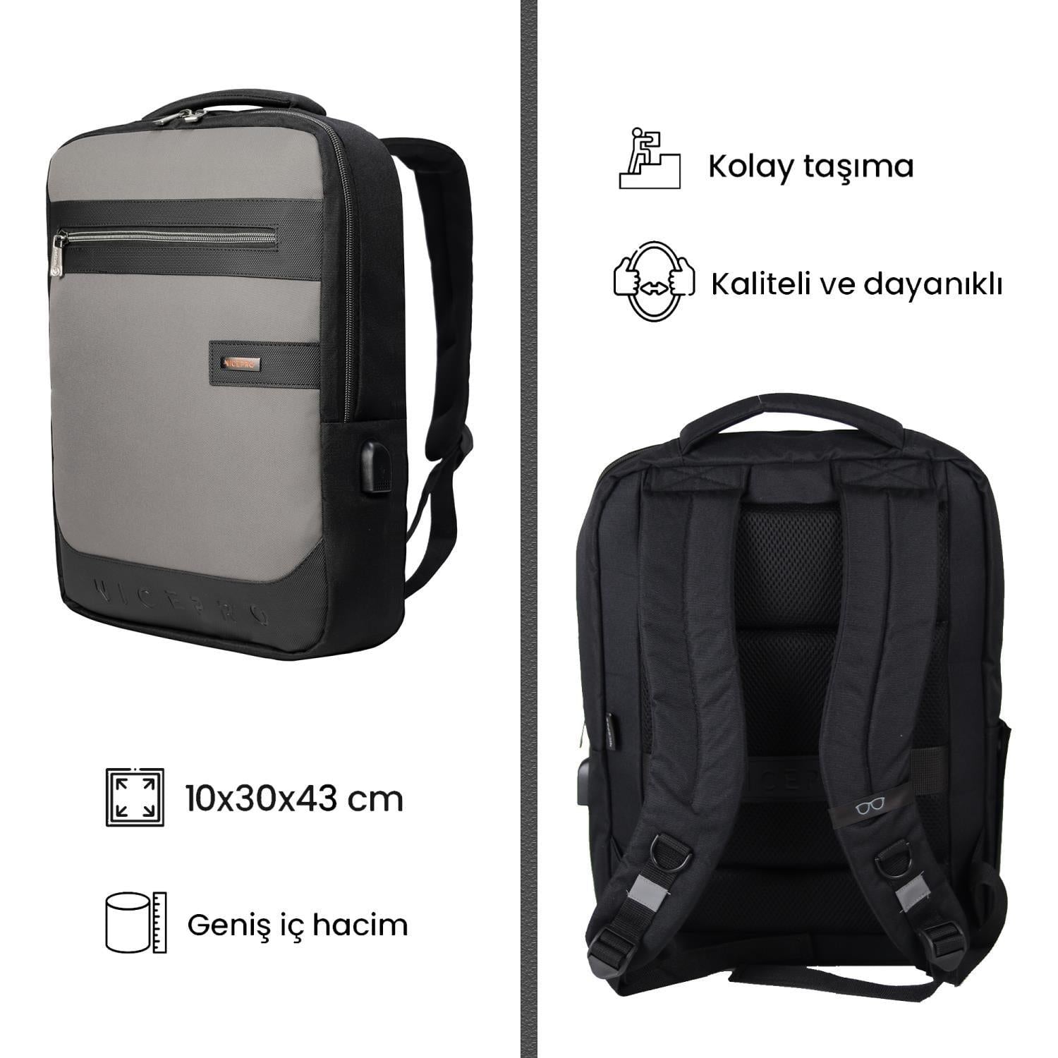 NPO Success Smart 16