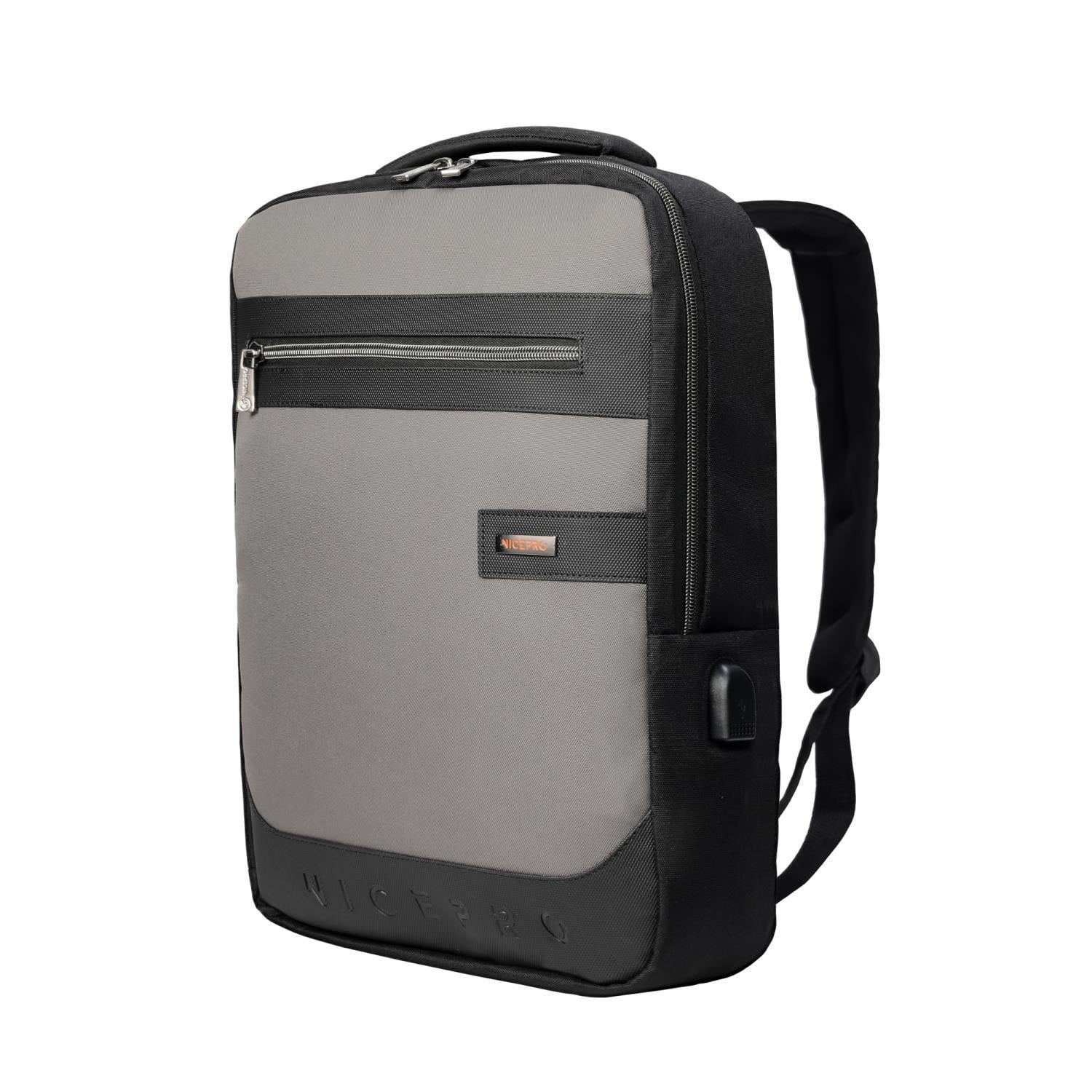 NPO Success Smart 16