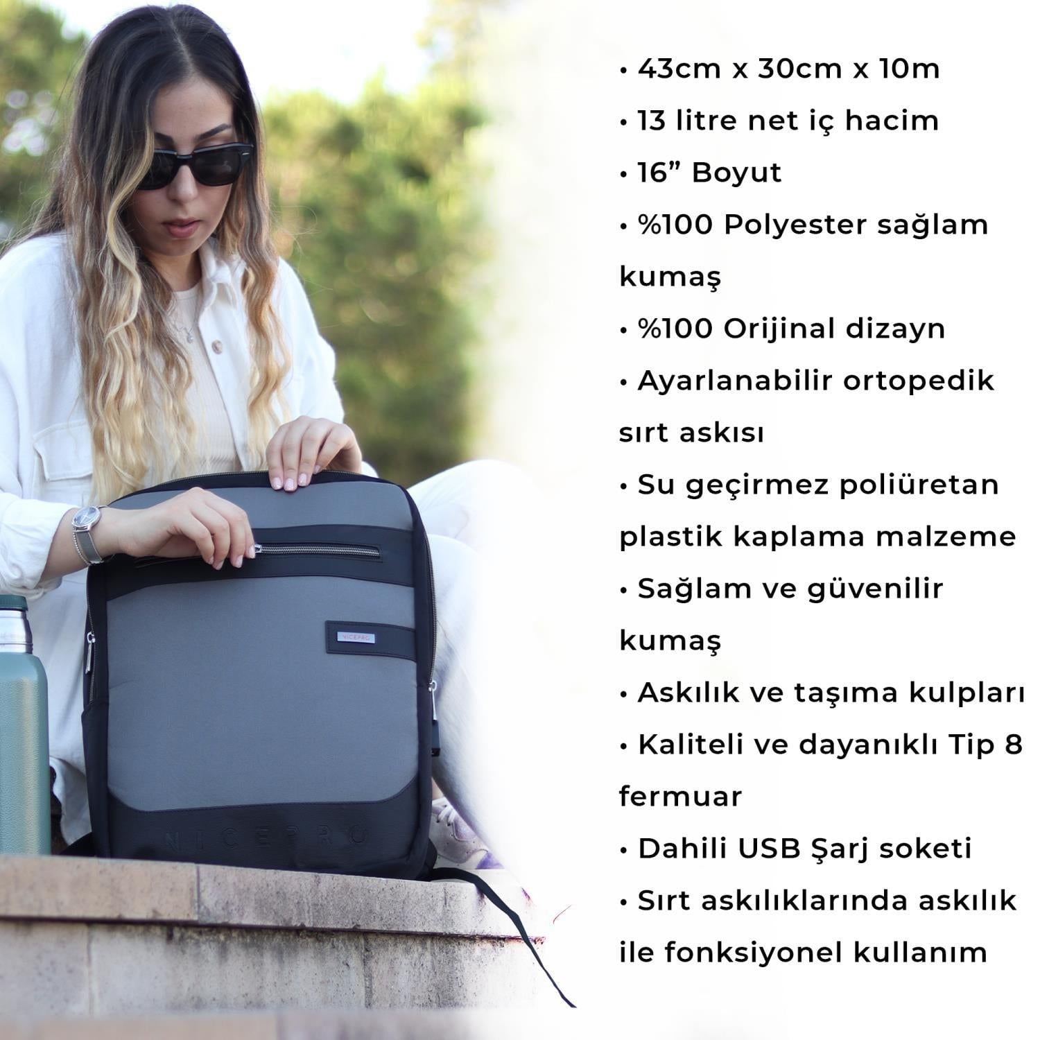 NPO Success Smart 16
