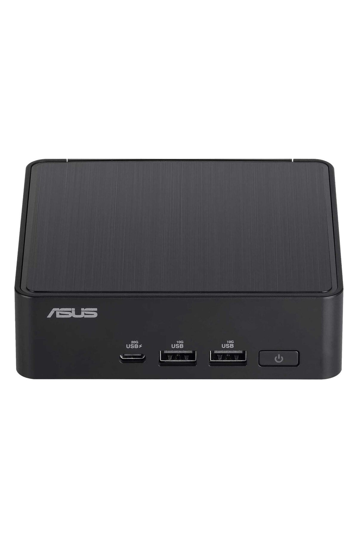 NUC 14 Pro NUC100TT006 Ultra7 155H 32GB 512SSD FreeDOS Mini Masaüstü Bilgisayar