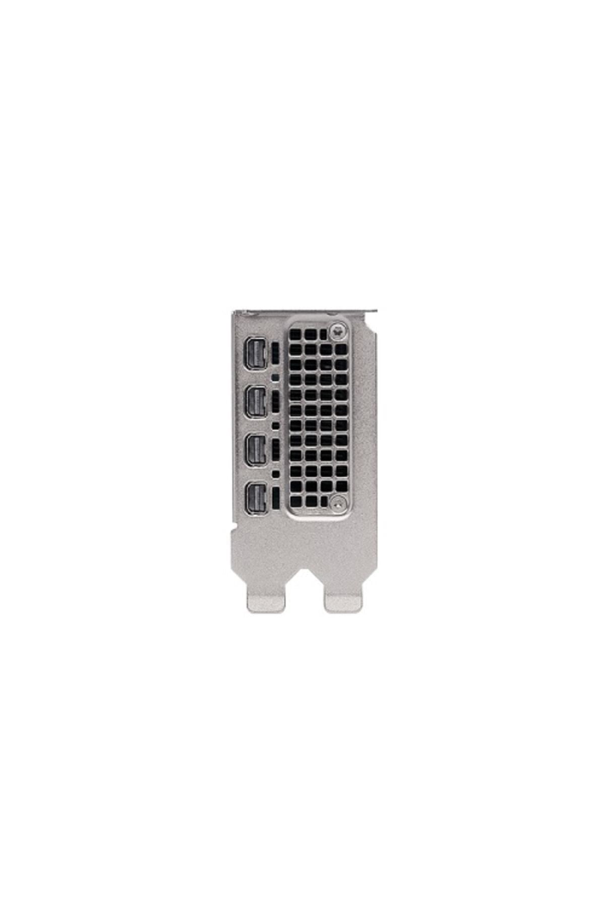 Nvıdıa Rtx A2000 6gb Gddr6 192bit (vcnrtxa2000-sb) (aksesuarsız)