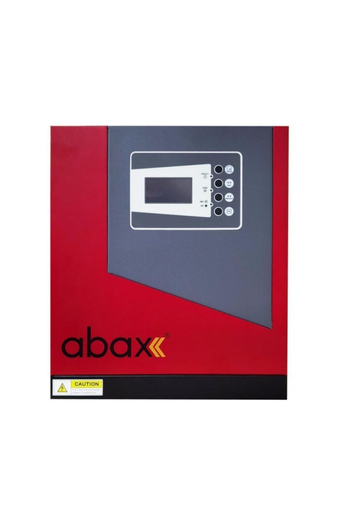 Obv1000 12vdc/220vac Tam Sinüs 600w/20a Şebeke Şarj Özellikli 1000w 50a Pwm Invertör