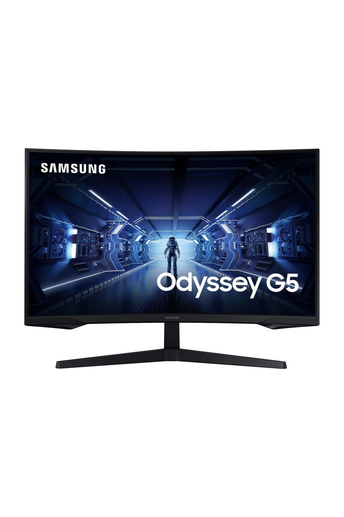 Odyssey G5 32