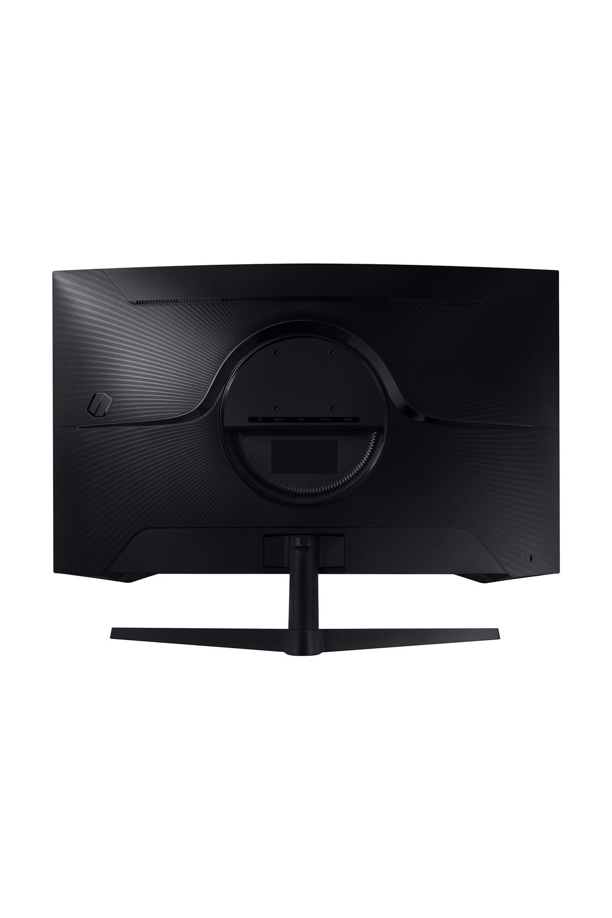 Odyssey G5 32