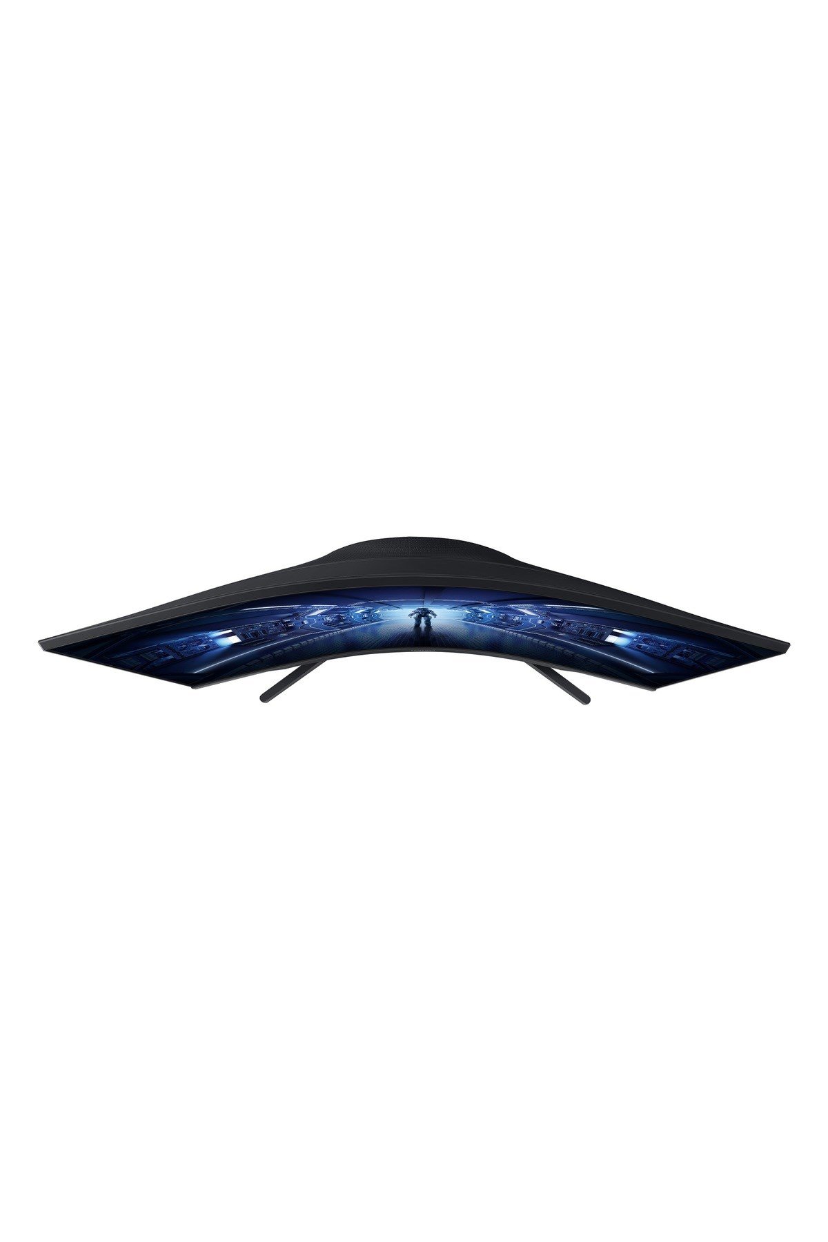 Odyssey G5 32