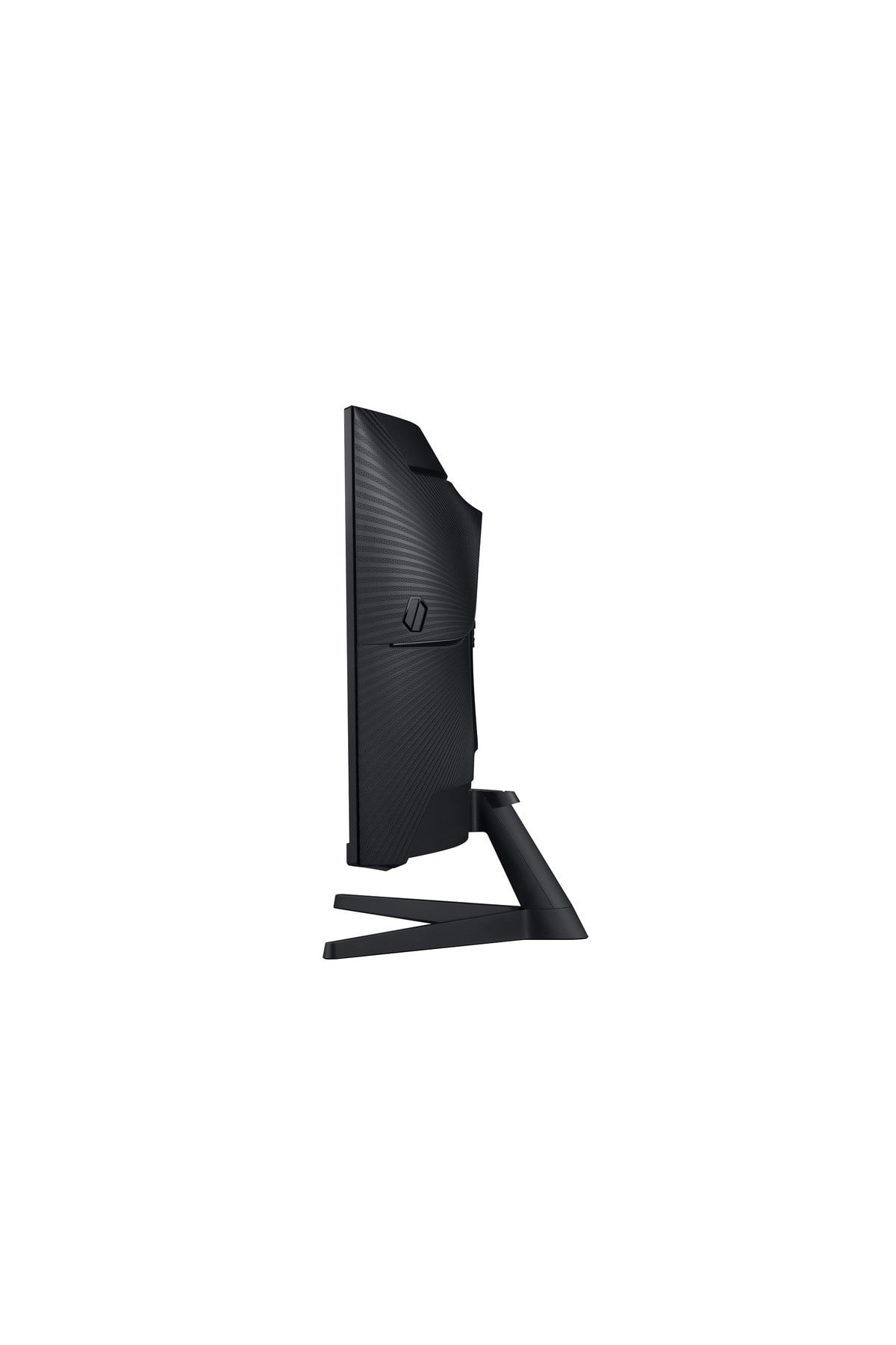 Odyssey G5 32