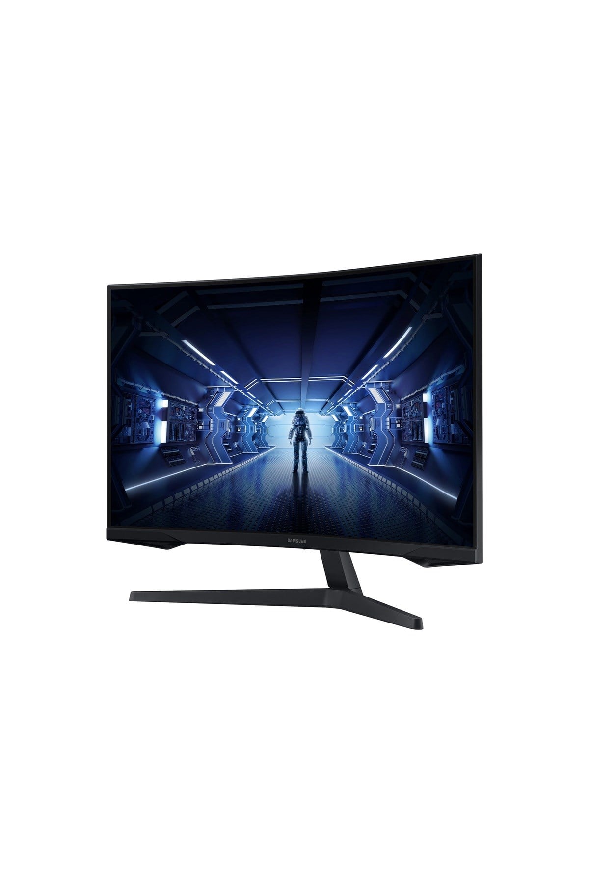 Odyssey G5 32