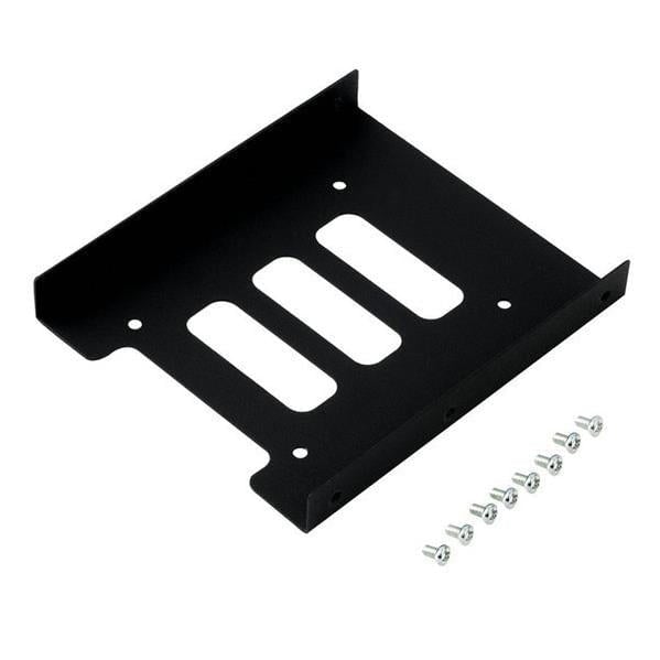 OEM SSD 2.5