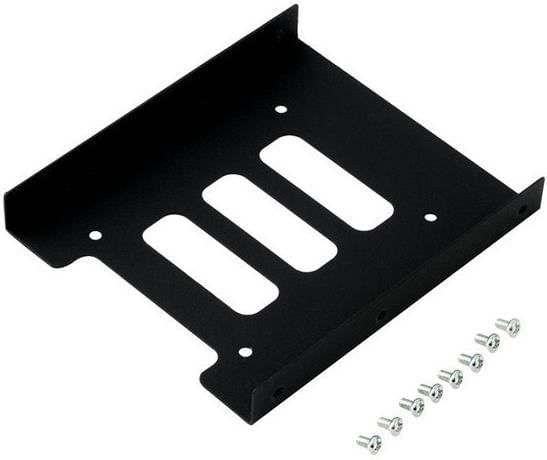 OEM SSD 2.5