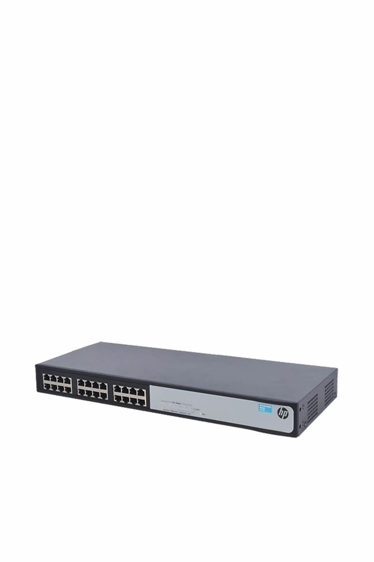 OfficeConnect 1420 24G Switch (JG708B)